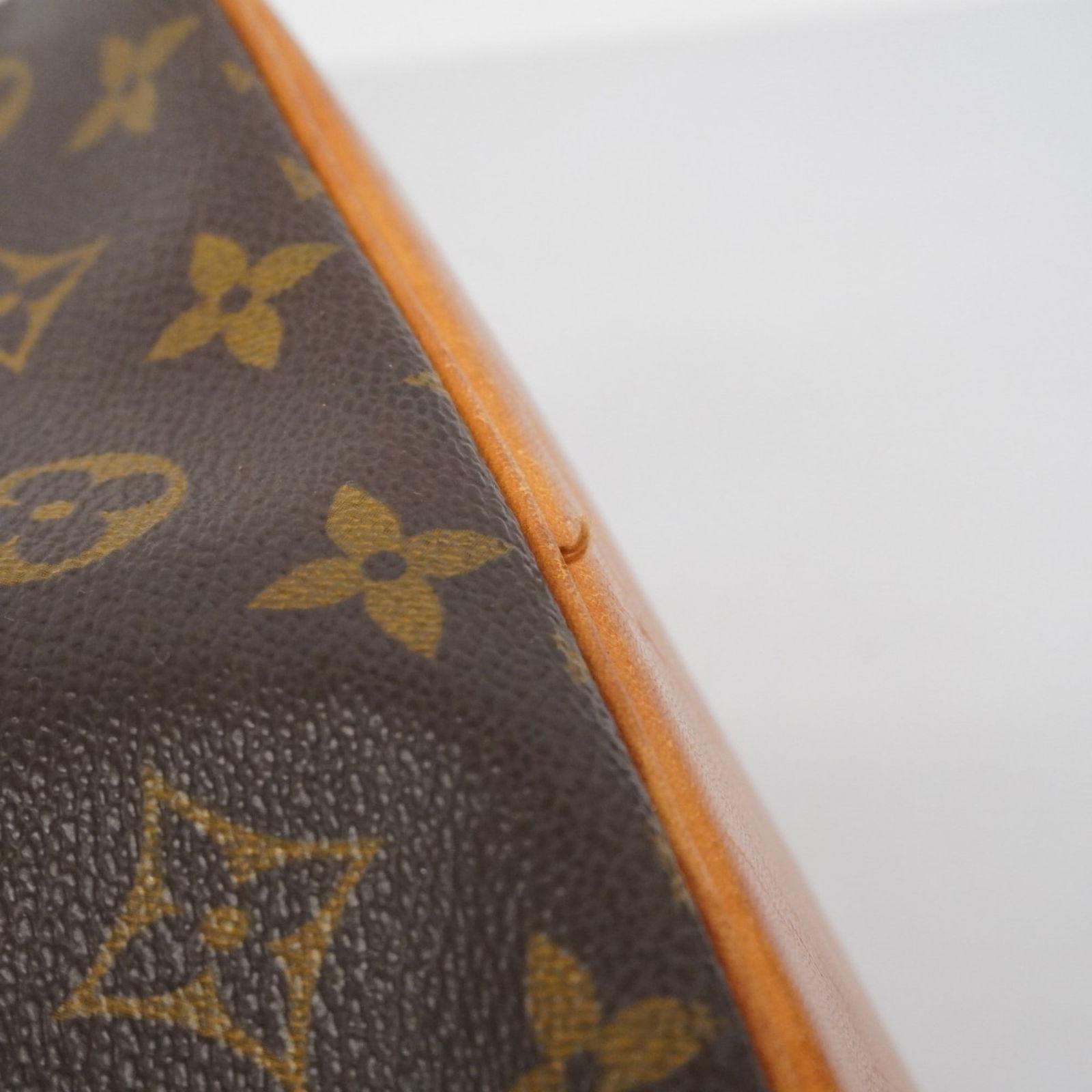 Bag Louis Vuitton Shoulder - 14