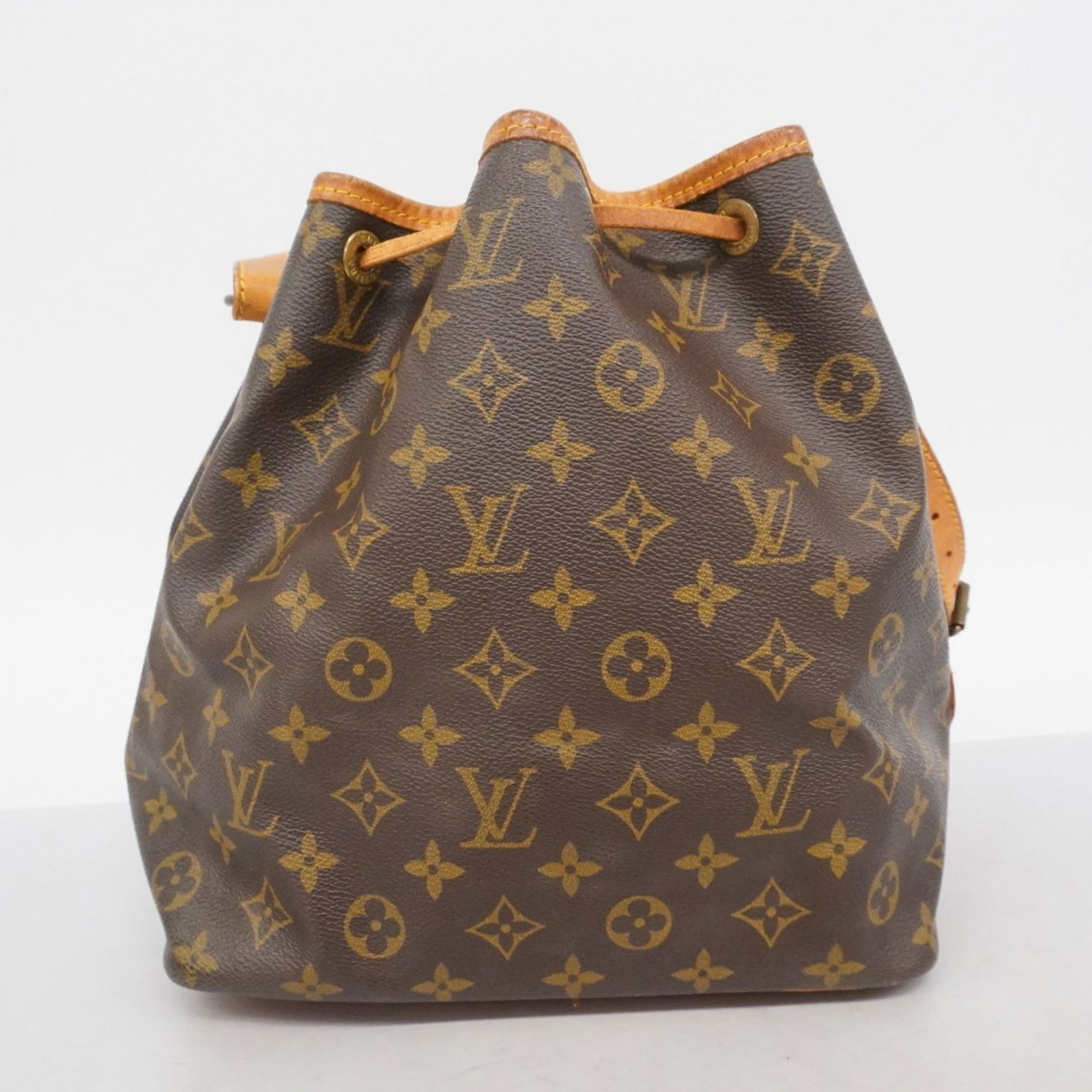 Bag Louis Vuitton Shoulder - 15