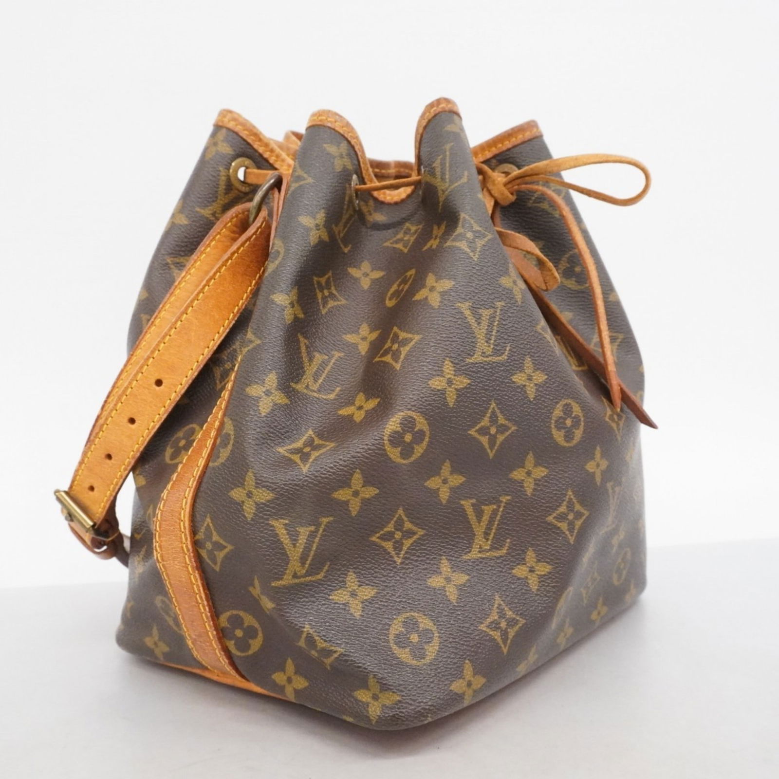 Bag Louis Vuitton Shoulder - 2