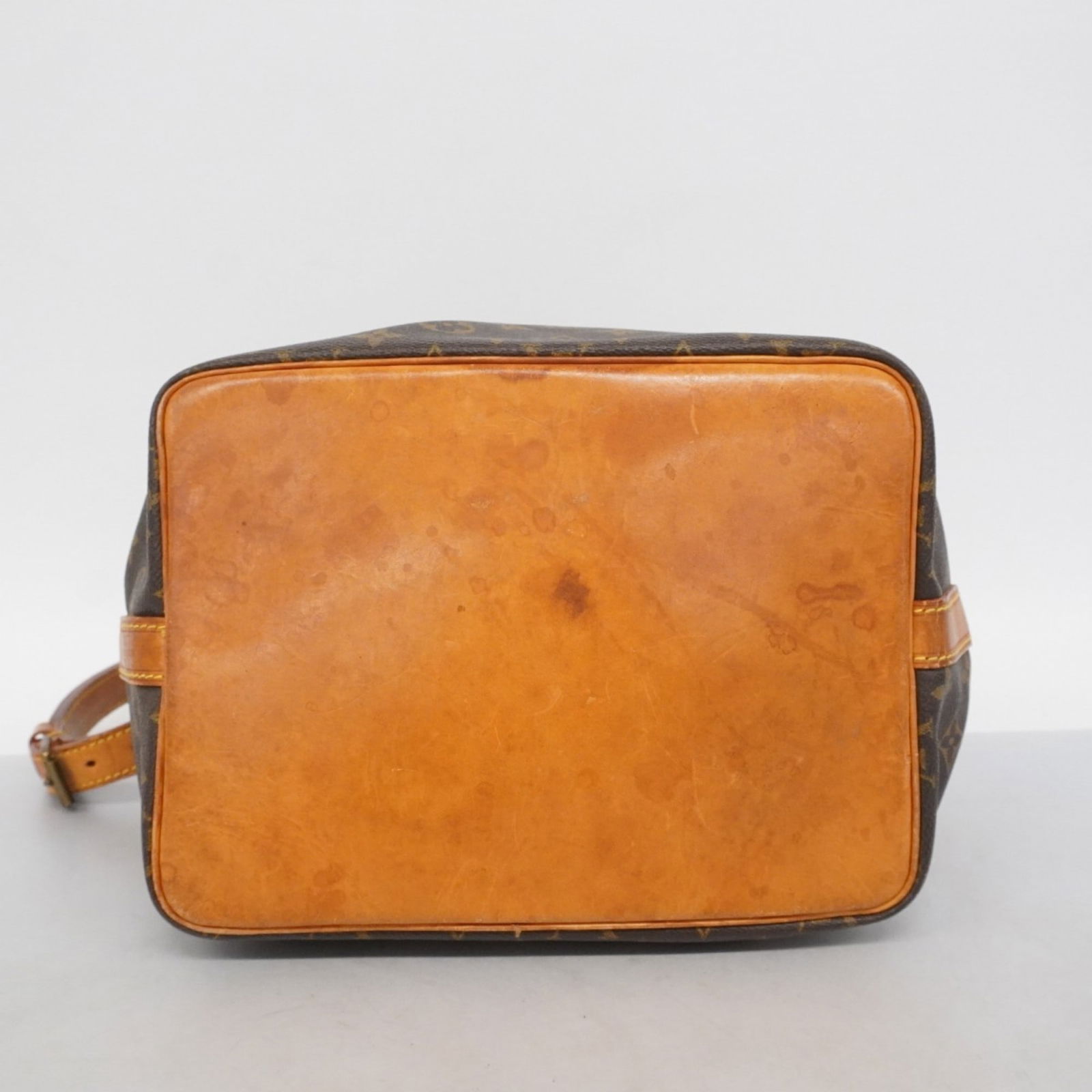 Bag Louis Vuitton Shoulder - 3