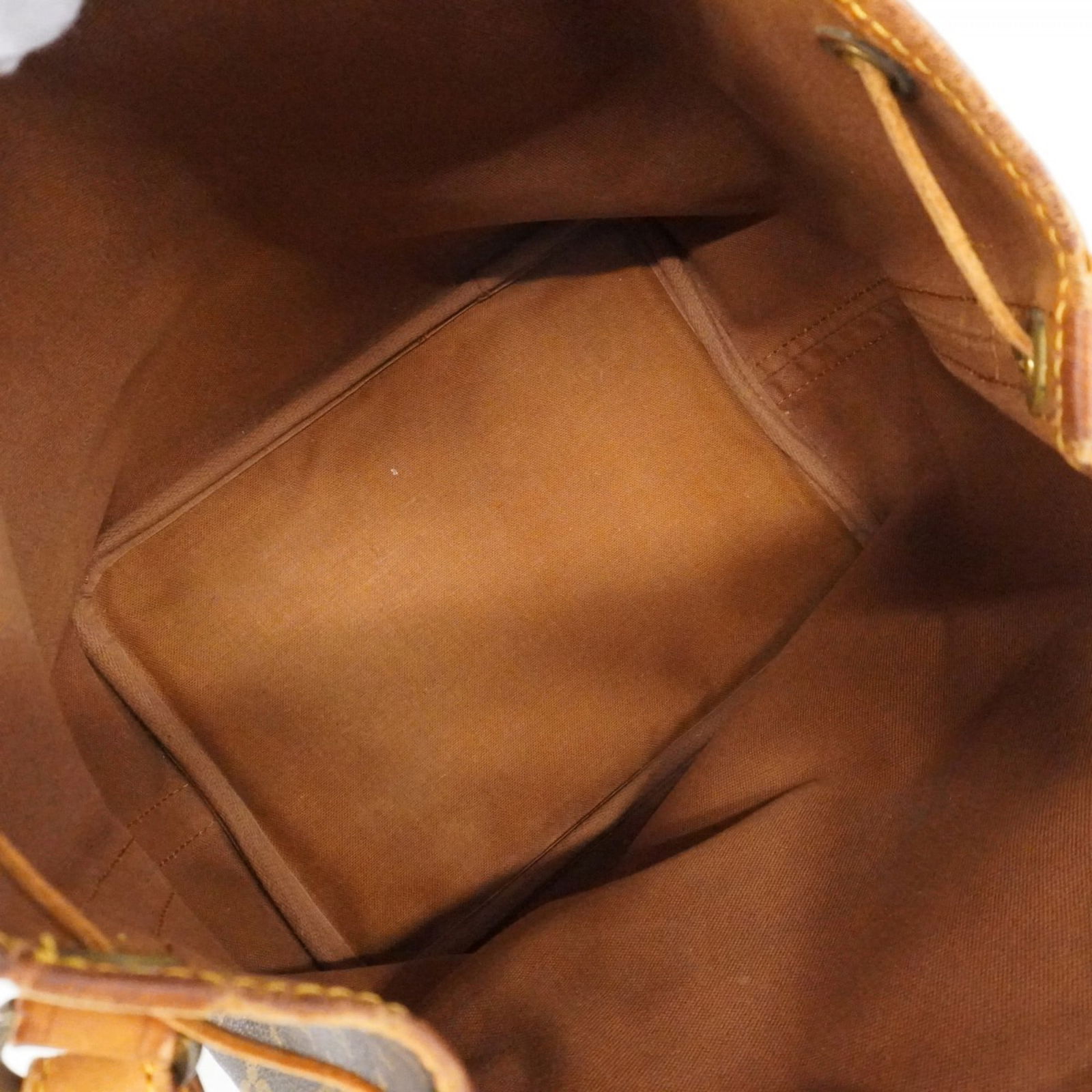 Bag Louis Vuitton Shoulder - 4