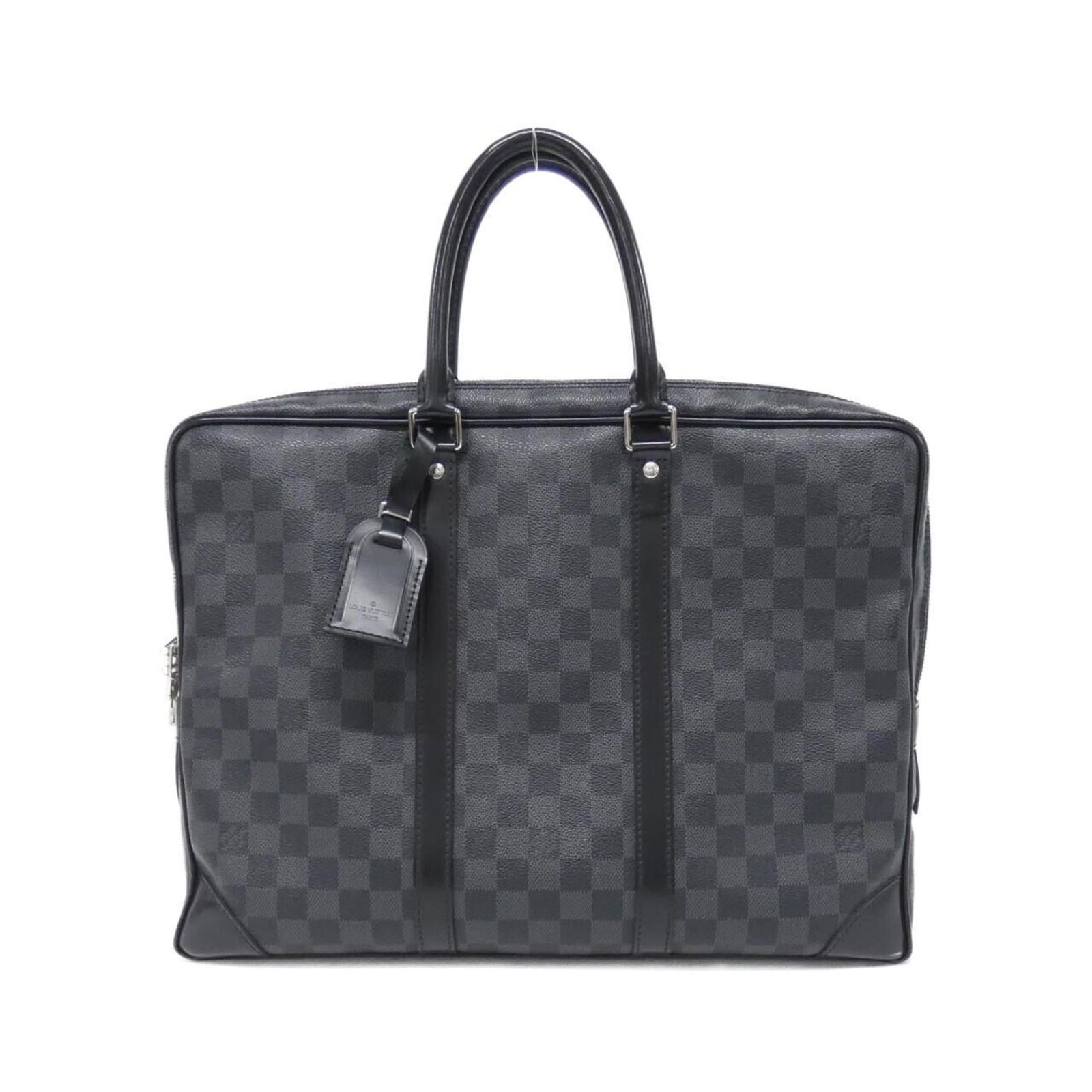 Canvas Louis Vuitton Handbag Coated: Canvas Louis Vuitton Handbag Coated This listing features Canvas Louis Vuitton Handbag Coated. Item specifics are provided below. Item Specifics: Brand: Louis Vuitton Type: Handbag Material: Coated Ca