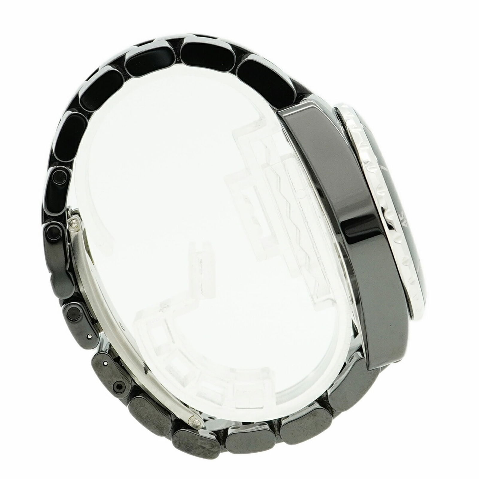 Wristwatch Chanel - 10