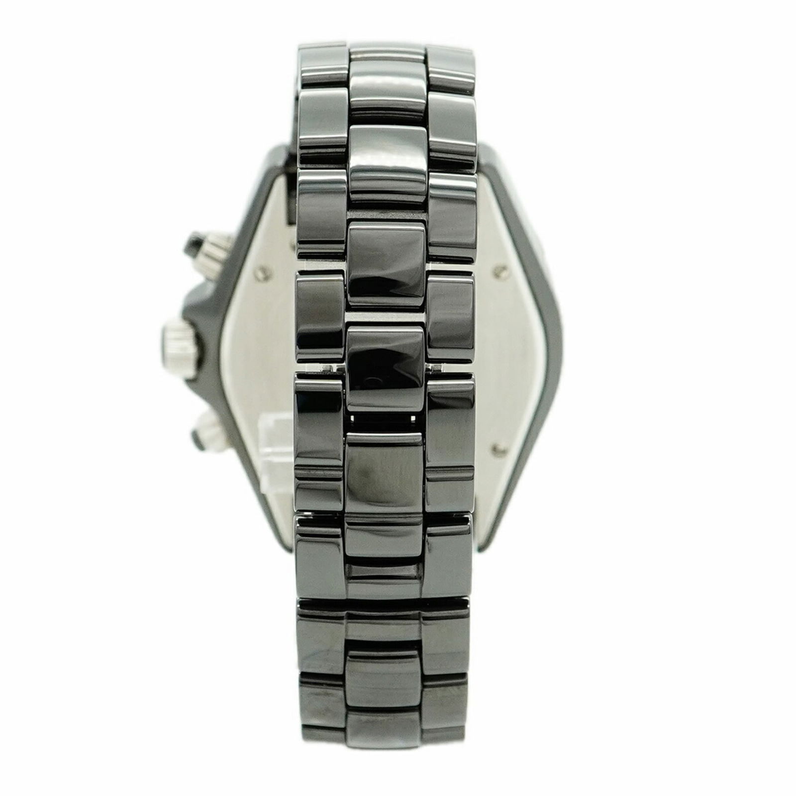 Wristwatch Chanel - 8