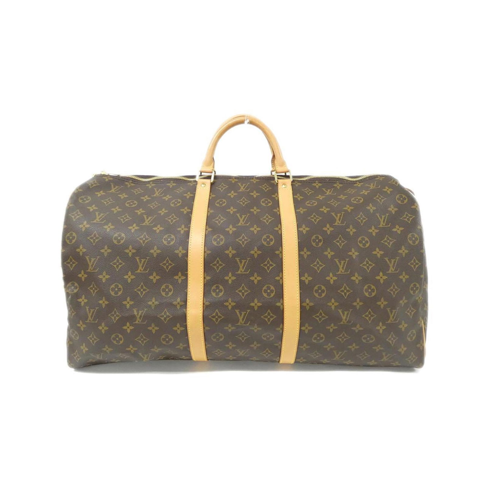 Canvas Louis Vuitton Boston Bag Coated: Canvas Louis Vuitton Boston Bag Coated This listing features Canvas Louis Vuitton Boston Bag Coated. Item specifics are provided below. Item Specifics: Brand: Louis Vuitton Type: Boston Bag