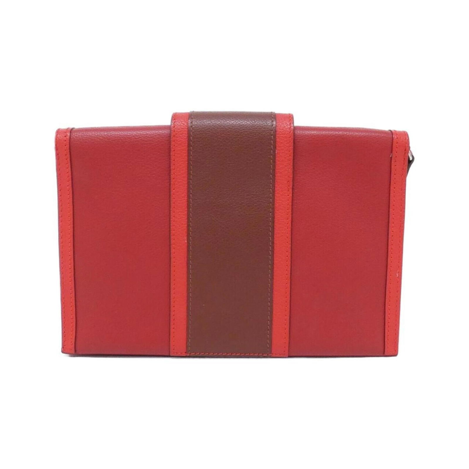 Bag Hermes Shoulder - 2