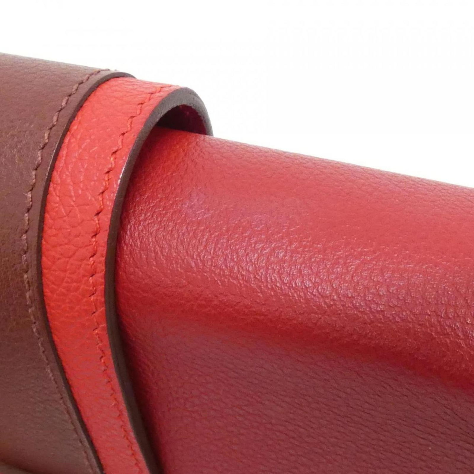 Bag Hermes Shoulder - 5