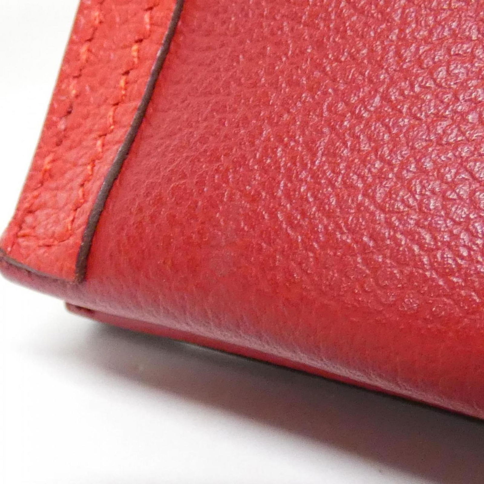 Bag Hermes Shoulder - 7