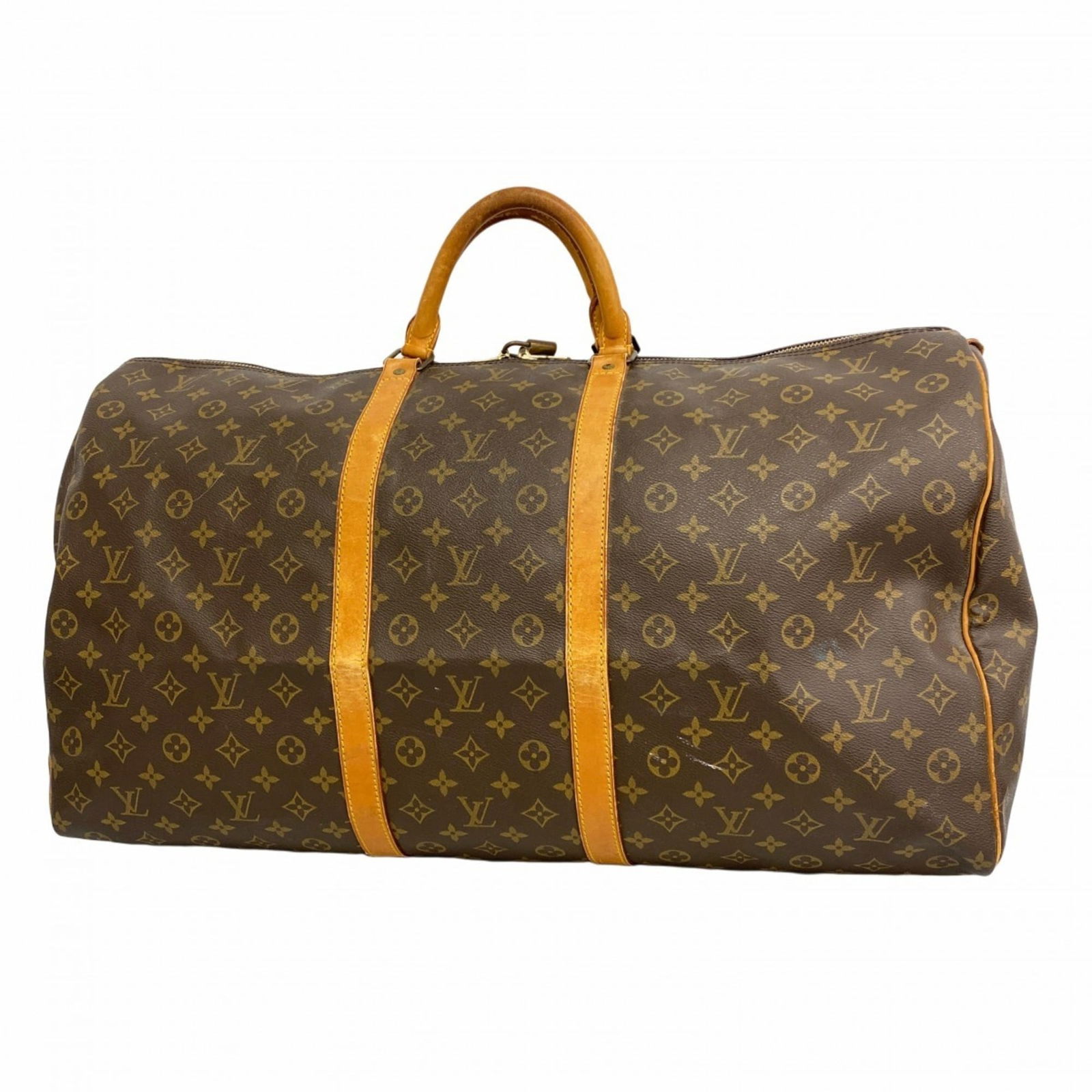 Bag Louis Vuitton Boston: Bag Louis Vuitton Boston This listing features Bag Louis Vuitton Boston. Item specifics are provided below. Item Specifics: Brand: Louis Vuitton Type: Boston Bag Color: Brown Gender: Men,Women Size
