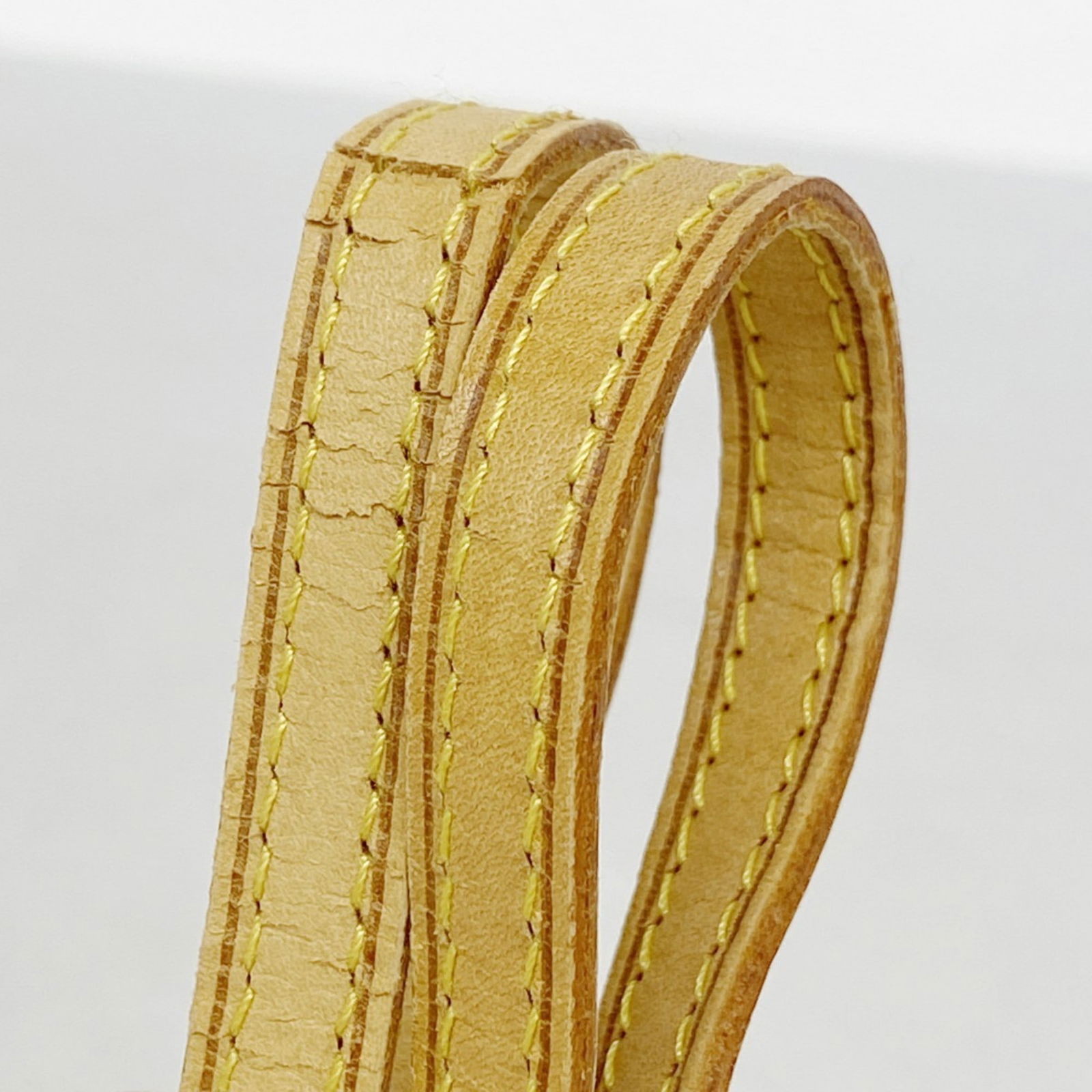 Bag Louis Vuitton Shoulder - 6