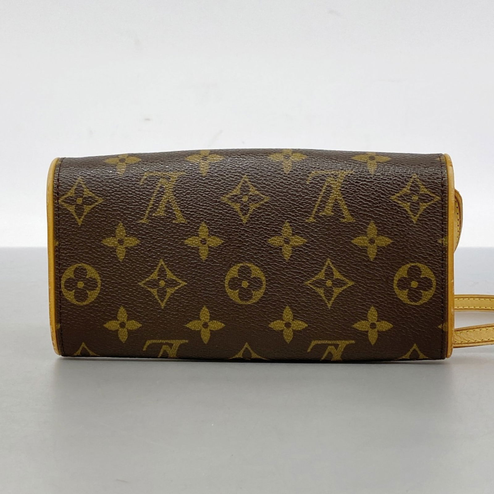 Bag Louis Vuitton Shoulder - 9