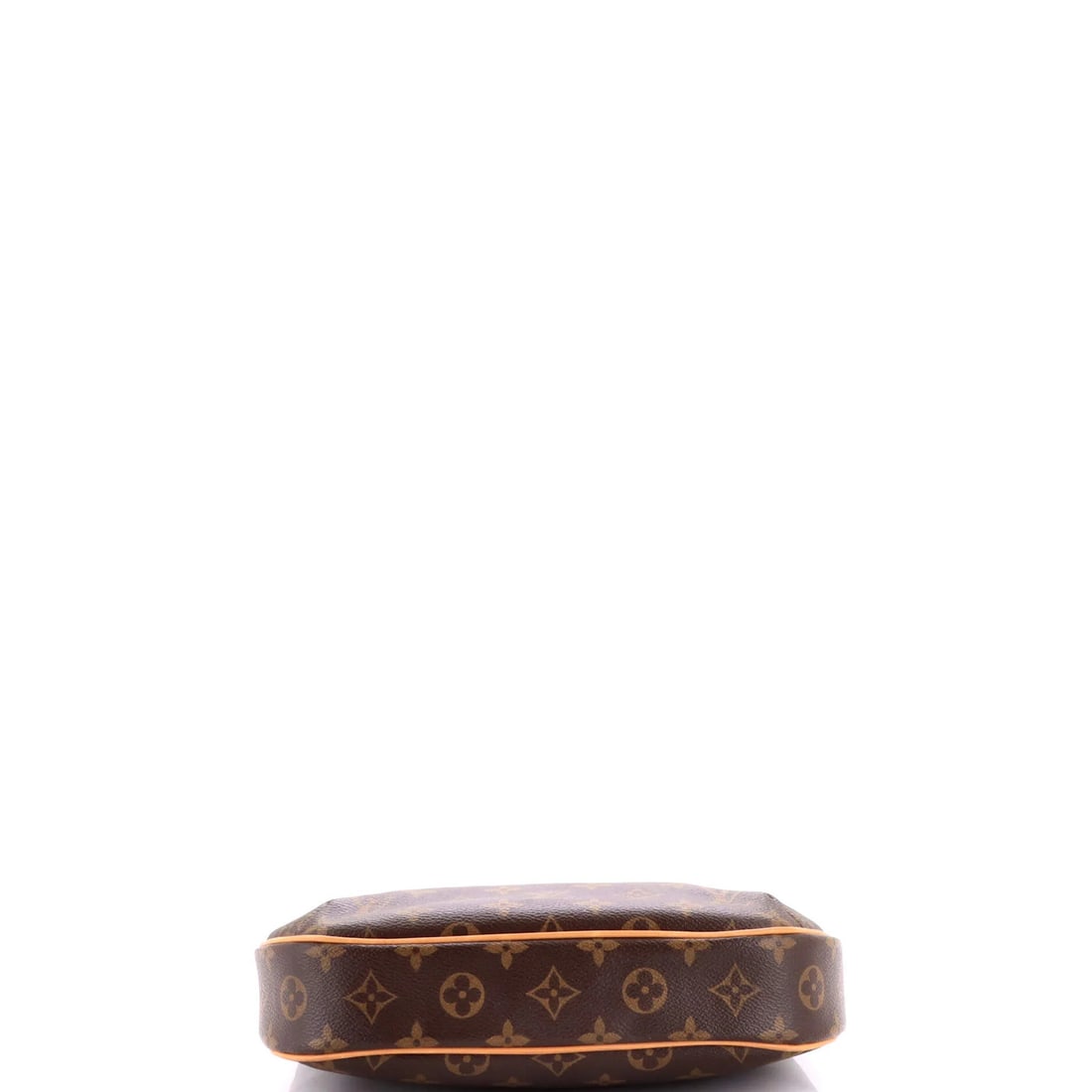 PM Louis Vuitton Odeon Handbag Monogram Canvas - 4