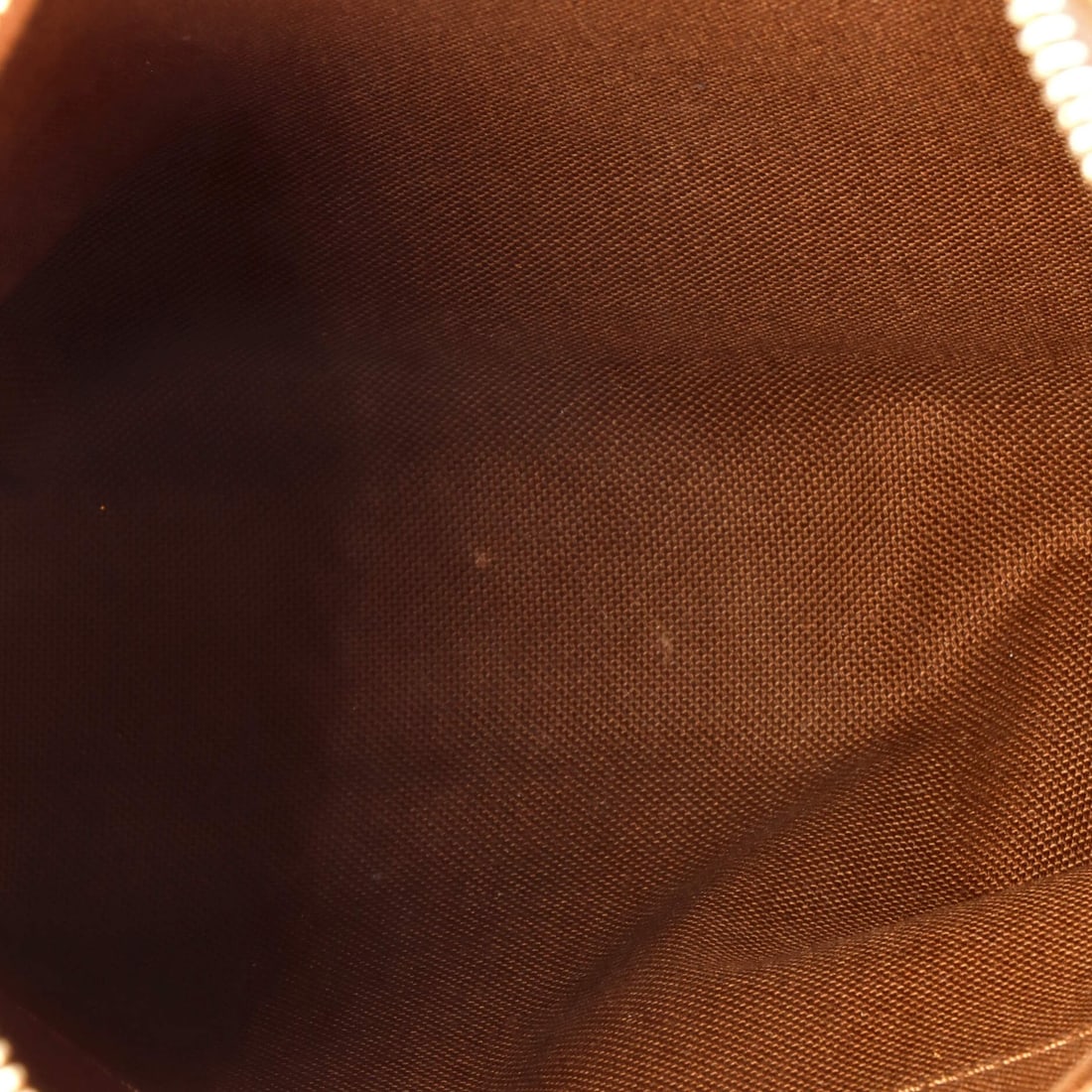 PM Louis Vuitton Odeon Handbag Monogram Canvas - 5