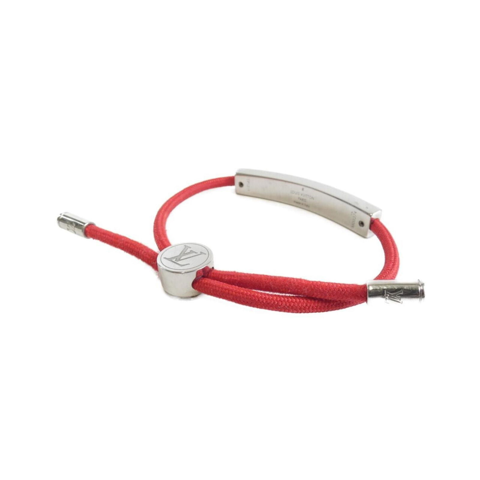 Bracelet Louis Vuitton Charm - 2