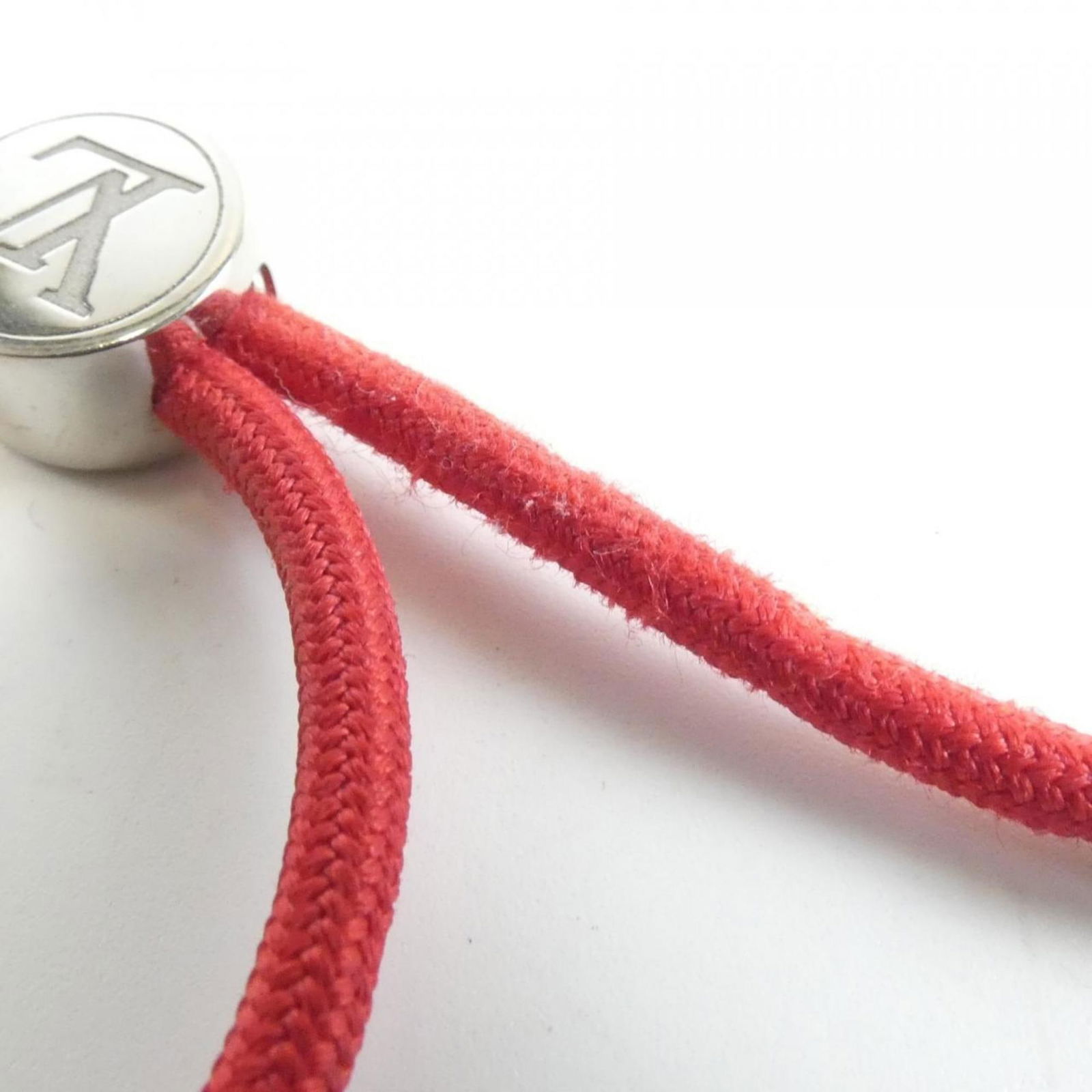 Bracelet Louis Vuitton Charm - 4