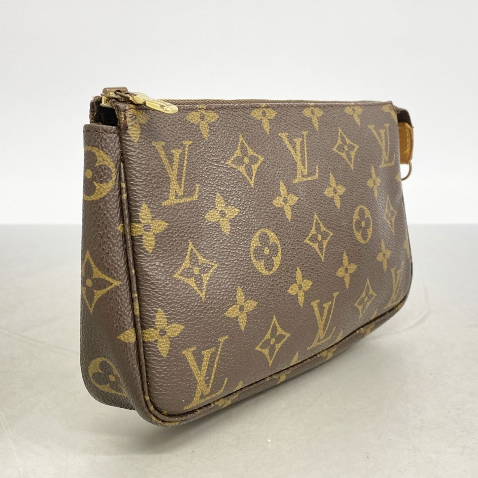 Pouch Louis Vuitton - 2