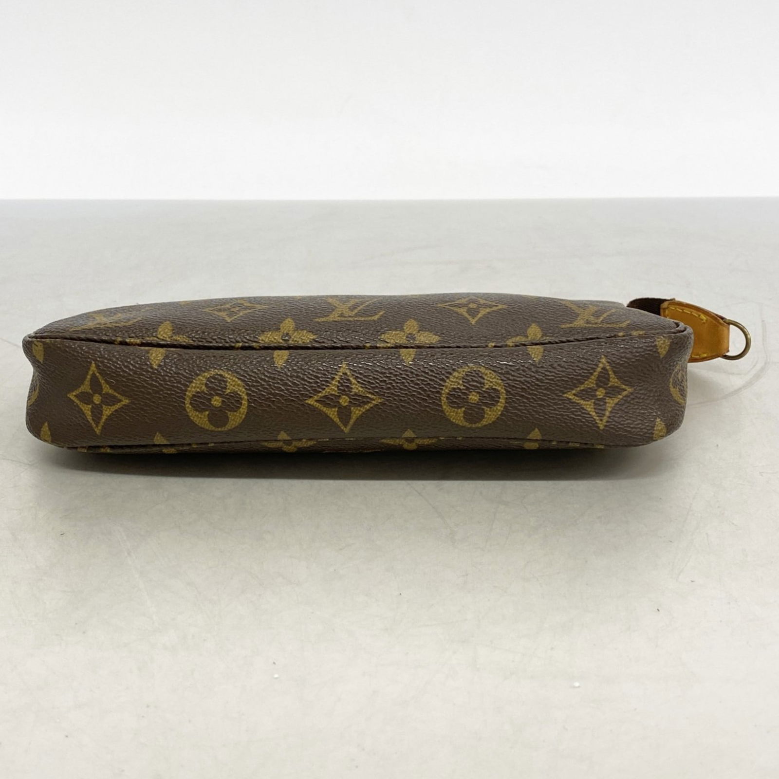 Pouch Louis Vuitton - 3