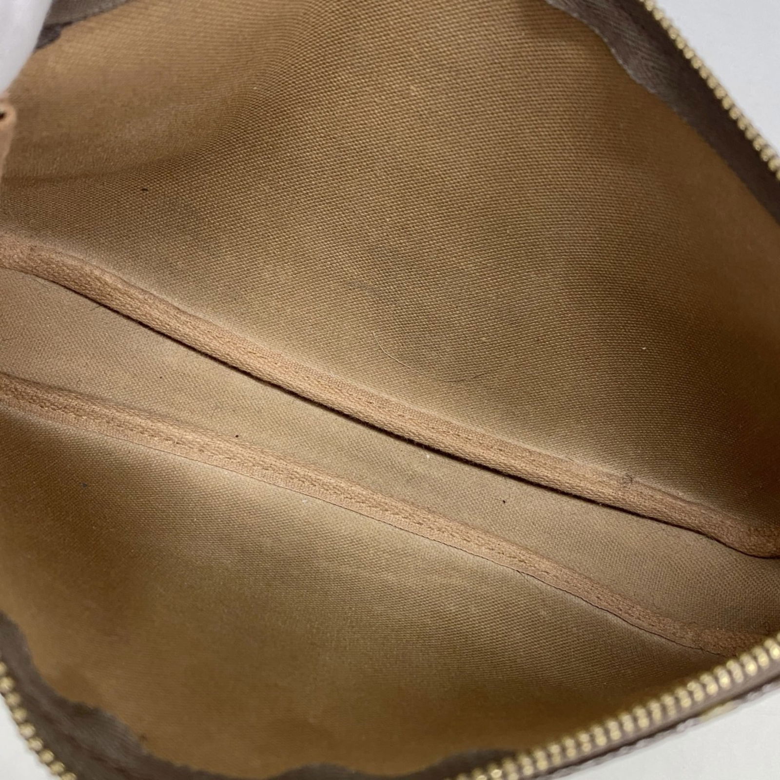 Pouch Louis Vuitton - 4