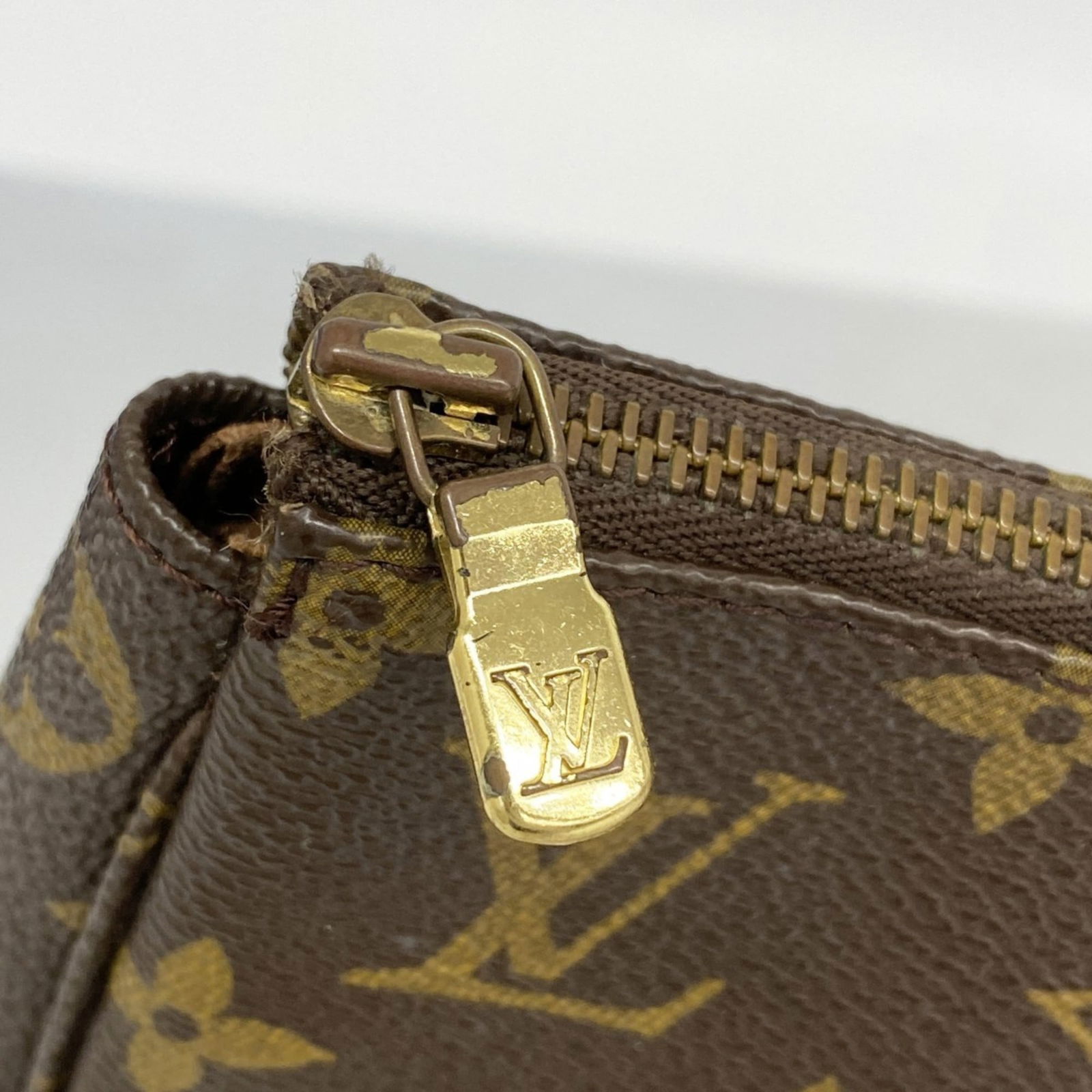 Pouch Louis Vuitton - 7