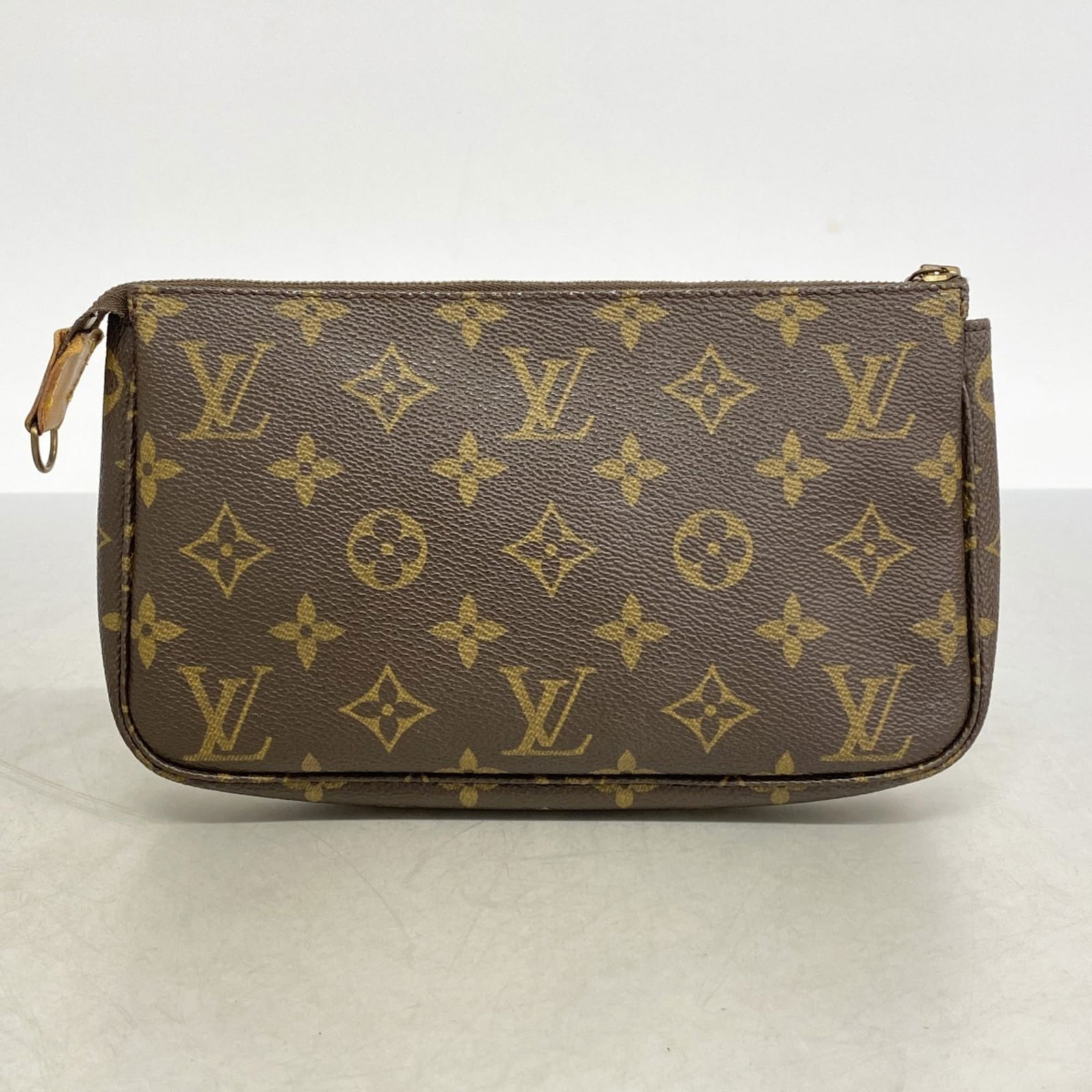Pouch Louis Vuitton - 8