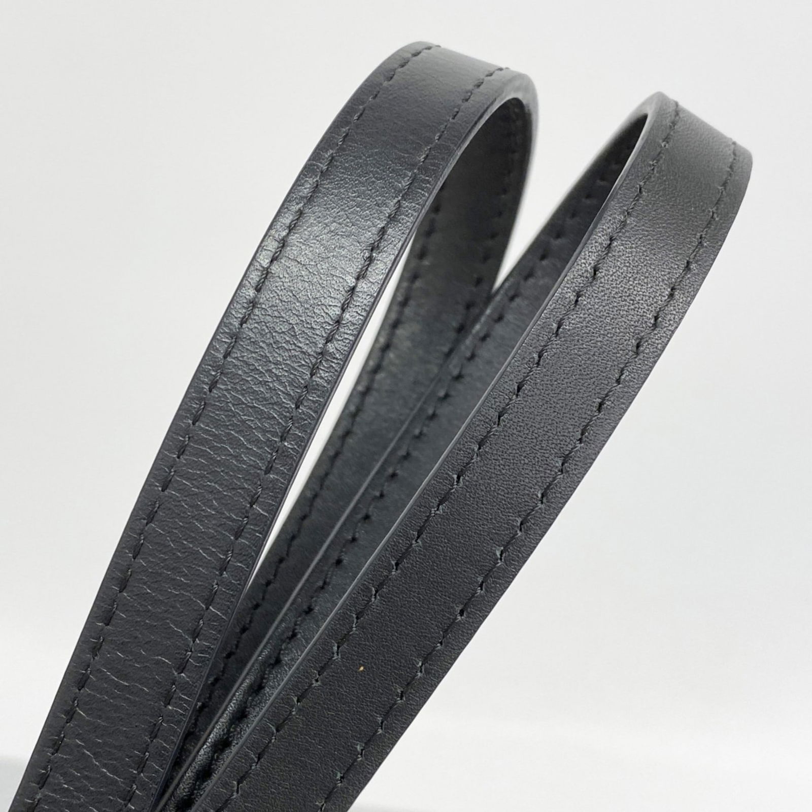 Bag Louis Vuitton Shoulder - 8