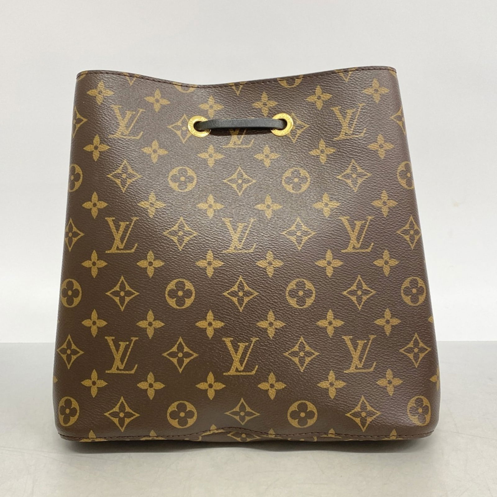 Bag Louis Vuitton Shoulder - 9