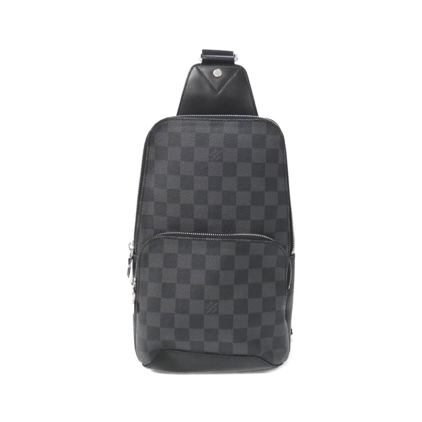 Canvas Louis Vuitton Shoulder Bag Coated: Canvas Louis Vuitton Shoulder Bag Coated This listing features Canvas Louis Vuitton Shoulder Bag Coated. Item specifics are provided below. Item Specifics: Brand: Louis Vuitton Type: Shoulder Bag