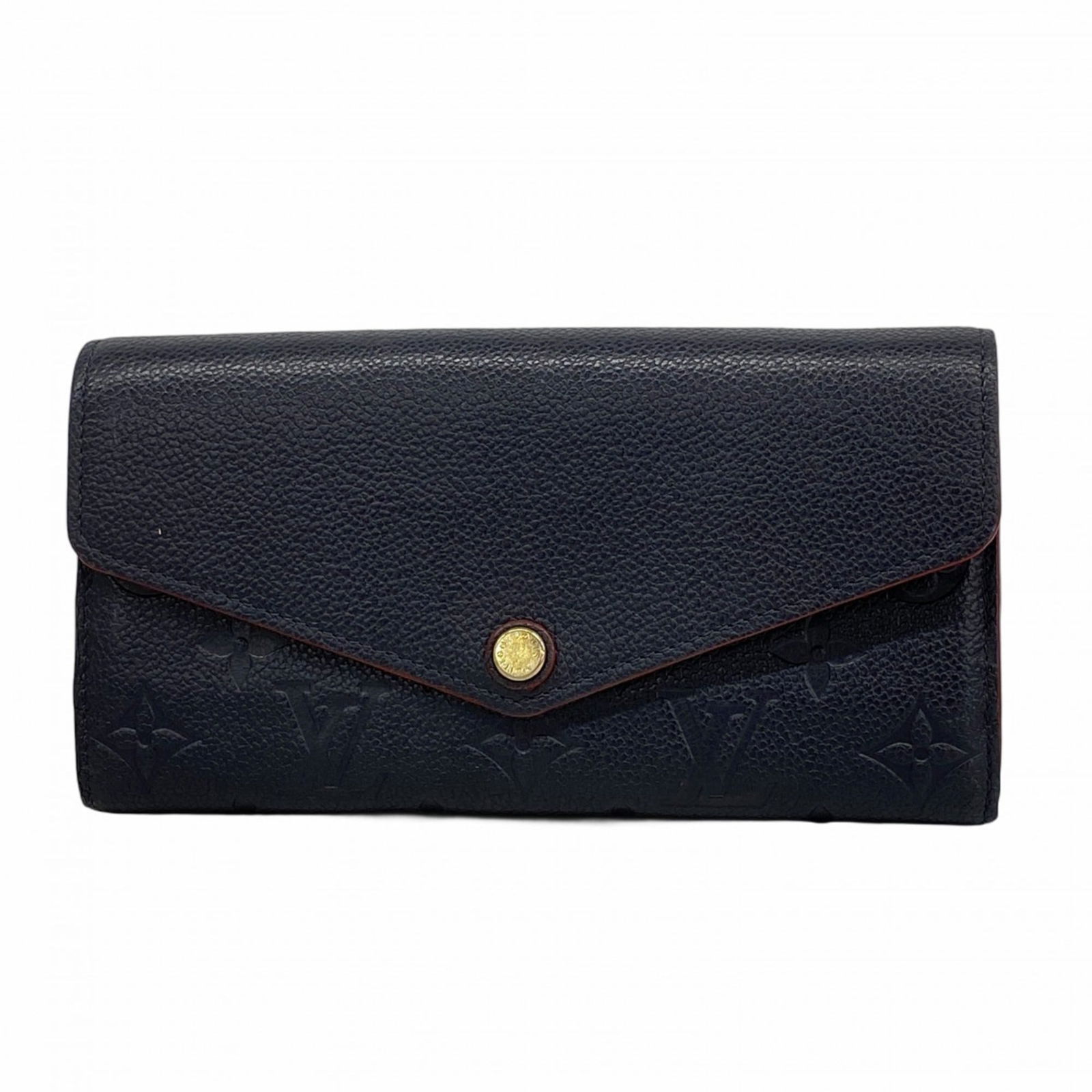 (Bi-Fold) Louis Vuitton Long Wallet: (Bi-Fold) Louis Vuitton Long Wallet This listing features (Bi-Fold) Louis Vuitton Long Wallet. Item specifics are provided below. Item Specifics: Brand: Louis Vuitton Type: Long Wallet (Bi-Fold) Gende