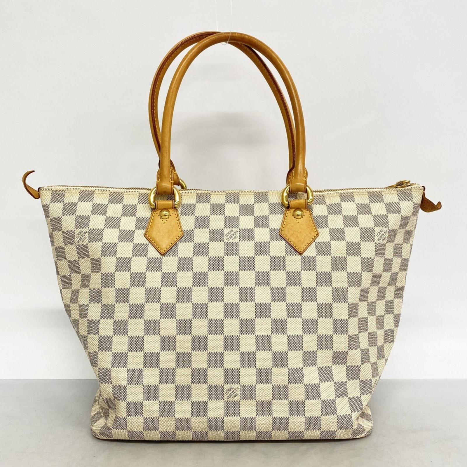 Handbag Louis Vuitton - 12