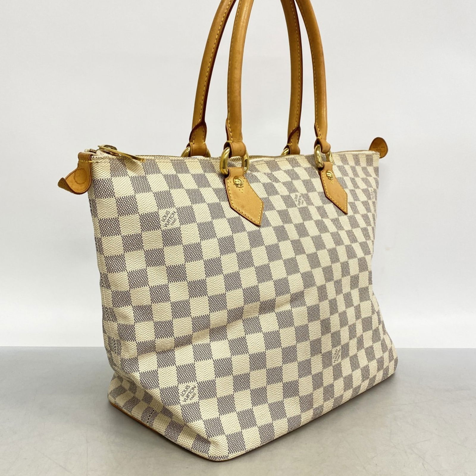 Handbag Louis Vuitton - 2