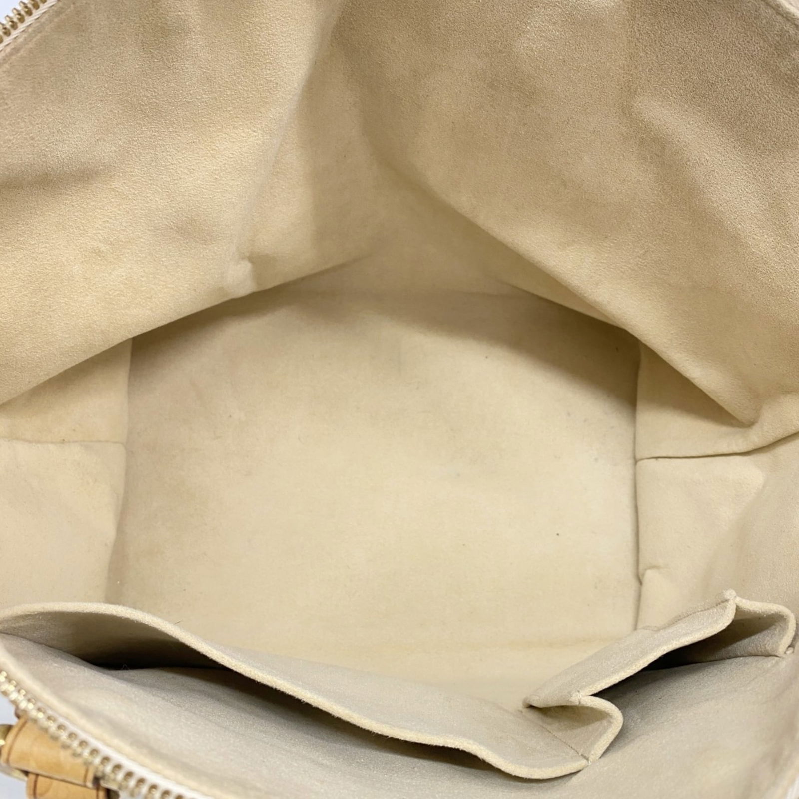 Handbag Louis Vuitton - 4