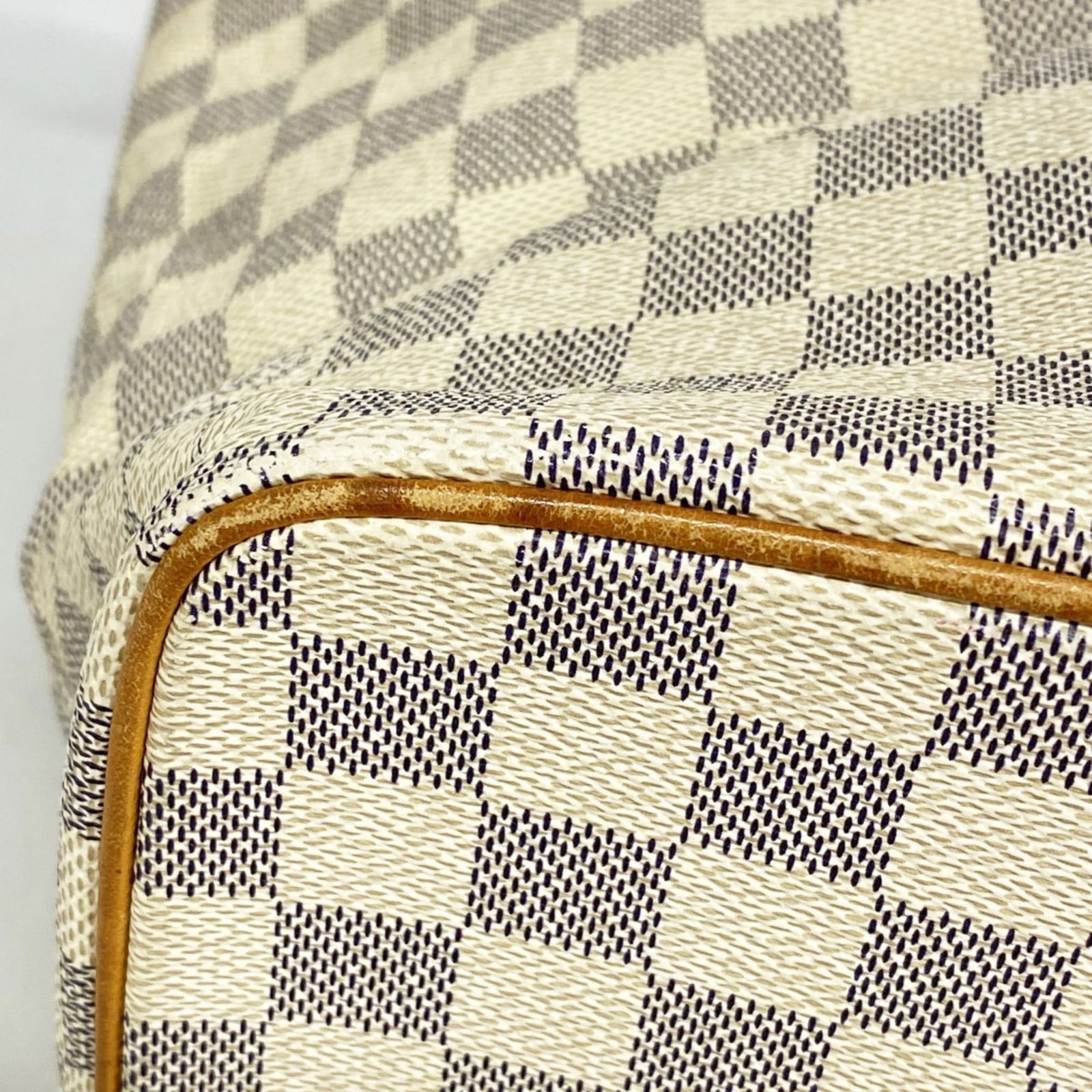 Handbag Louis Vuitton - 6