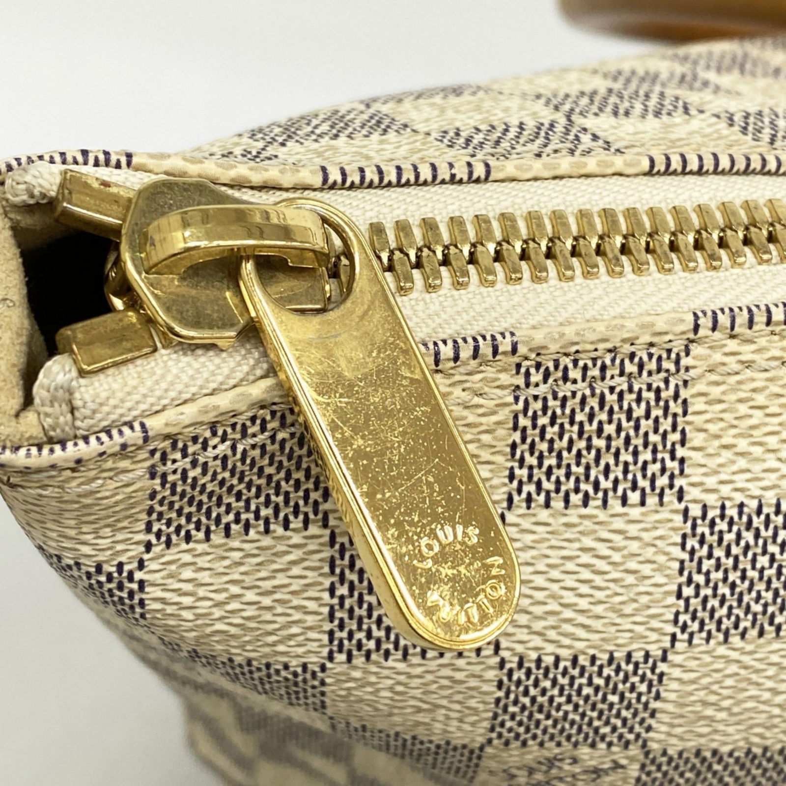 Handbag Louis Vuitton - 9