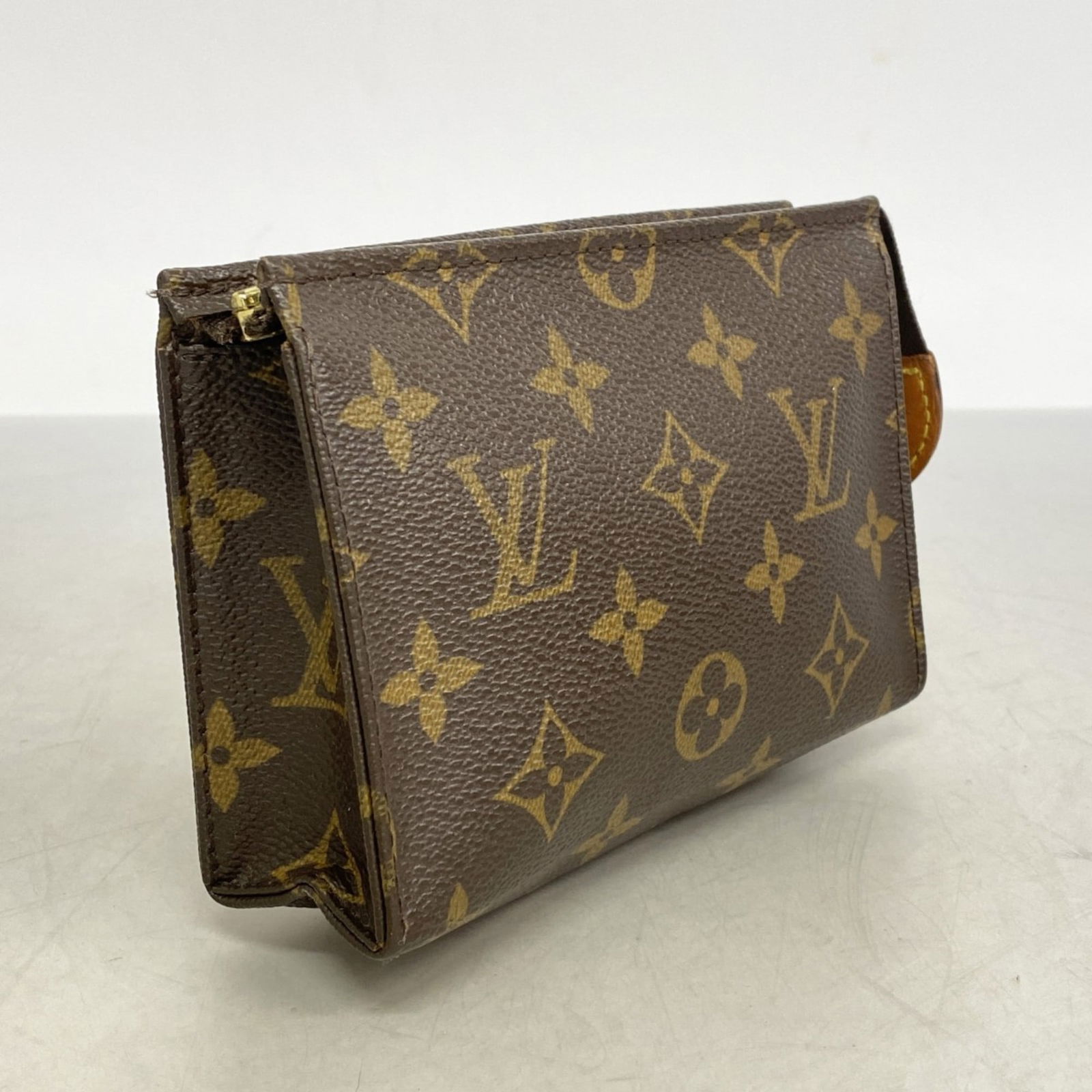 Pouch Louis Vuitton - 2