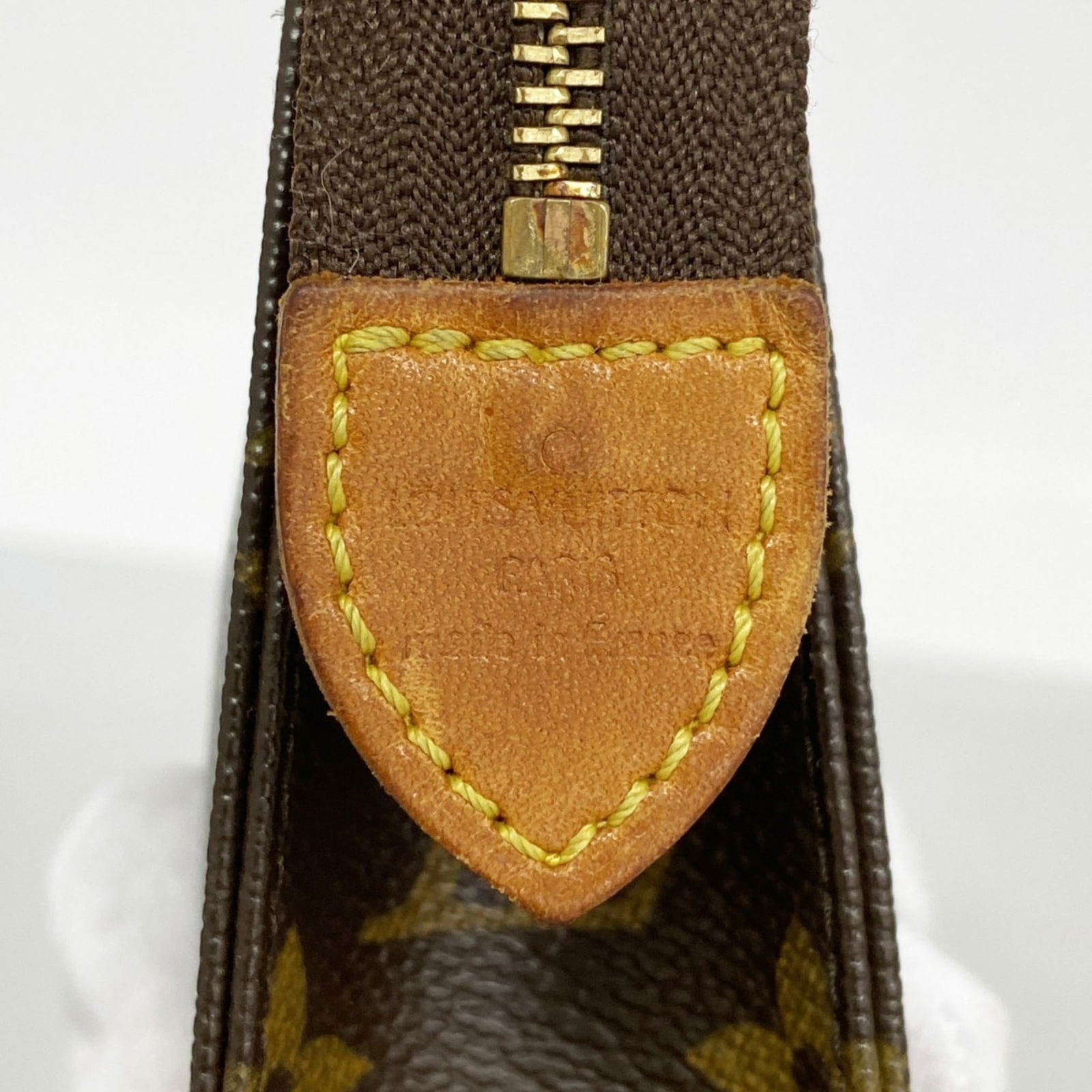 Pouch Louis Vuitton - 5