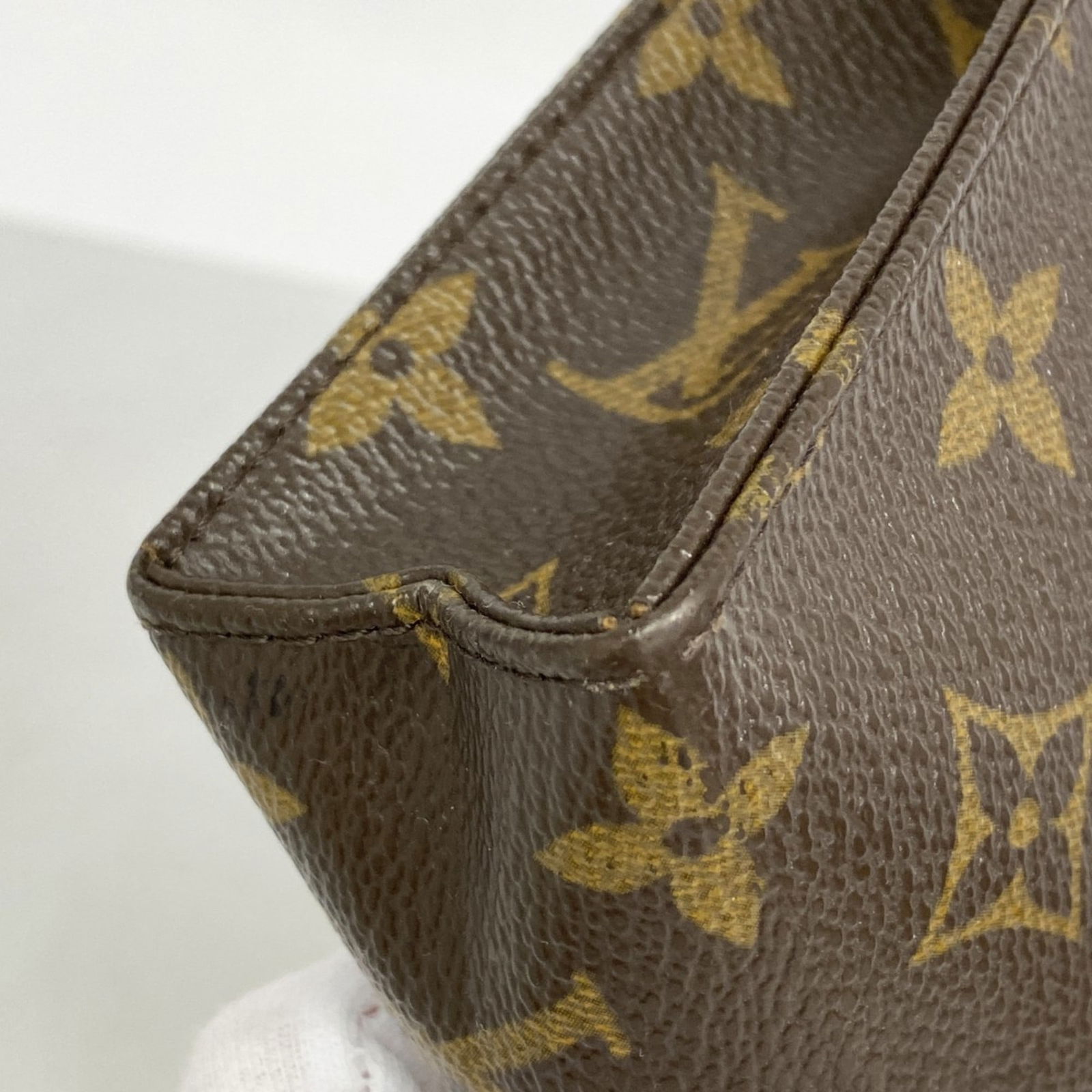 Pouch Louis Vuitton - 6