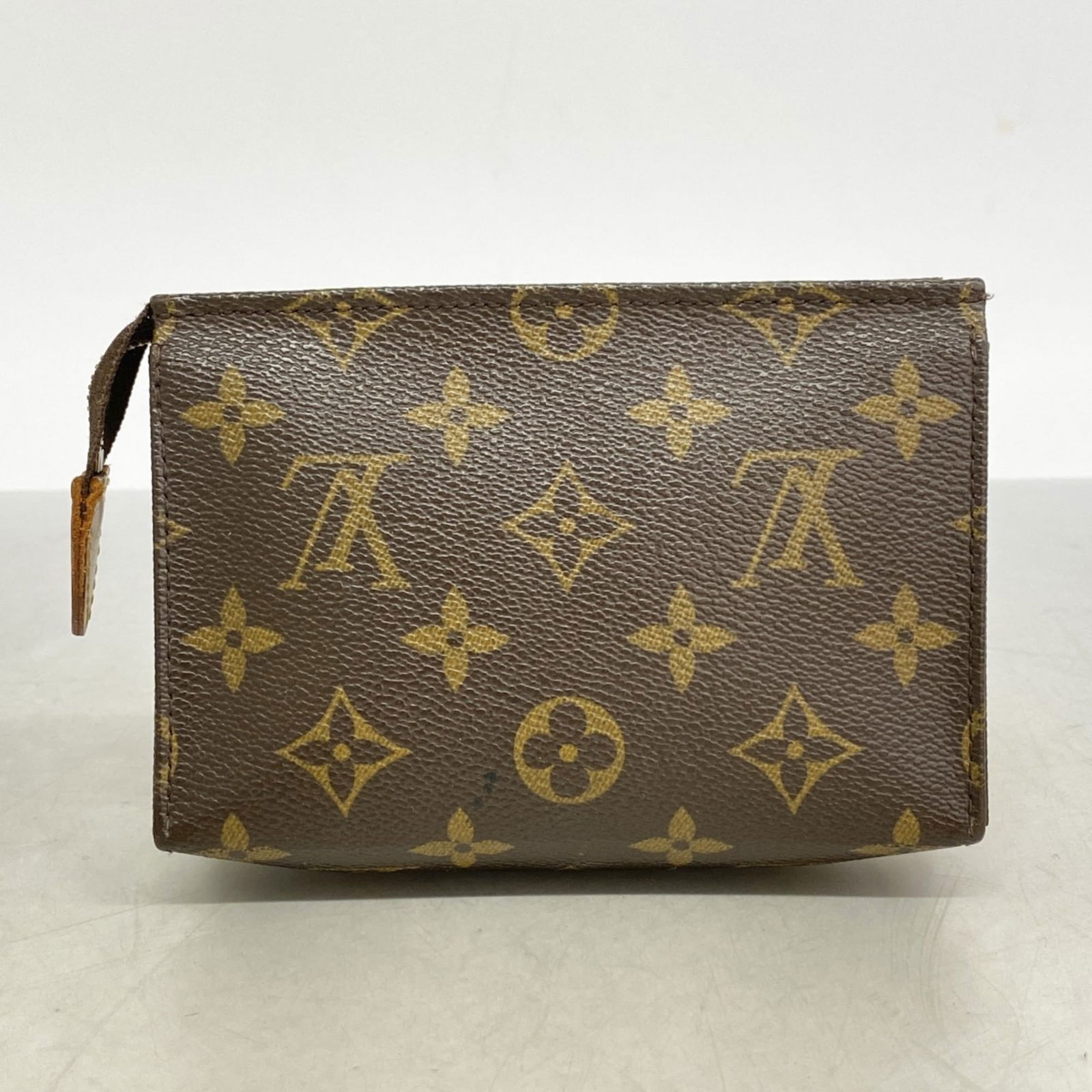 Pouch Louis Vuitton - 8