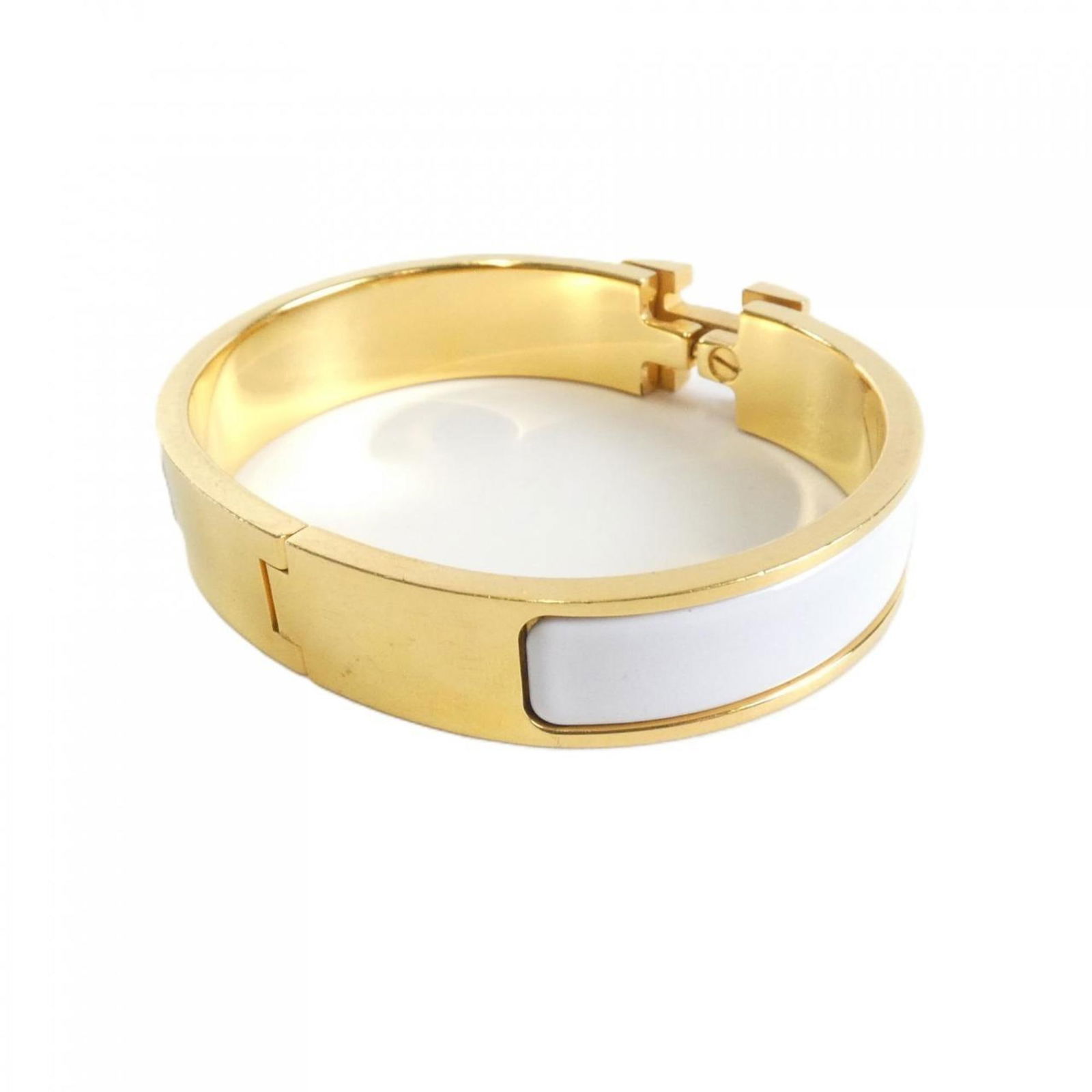 Bracelet Hermes Charm - 2