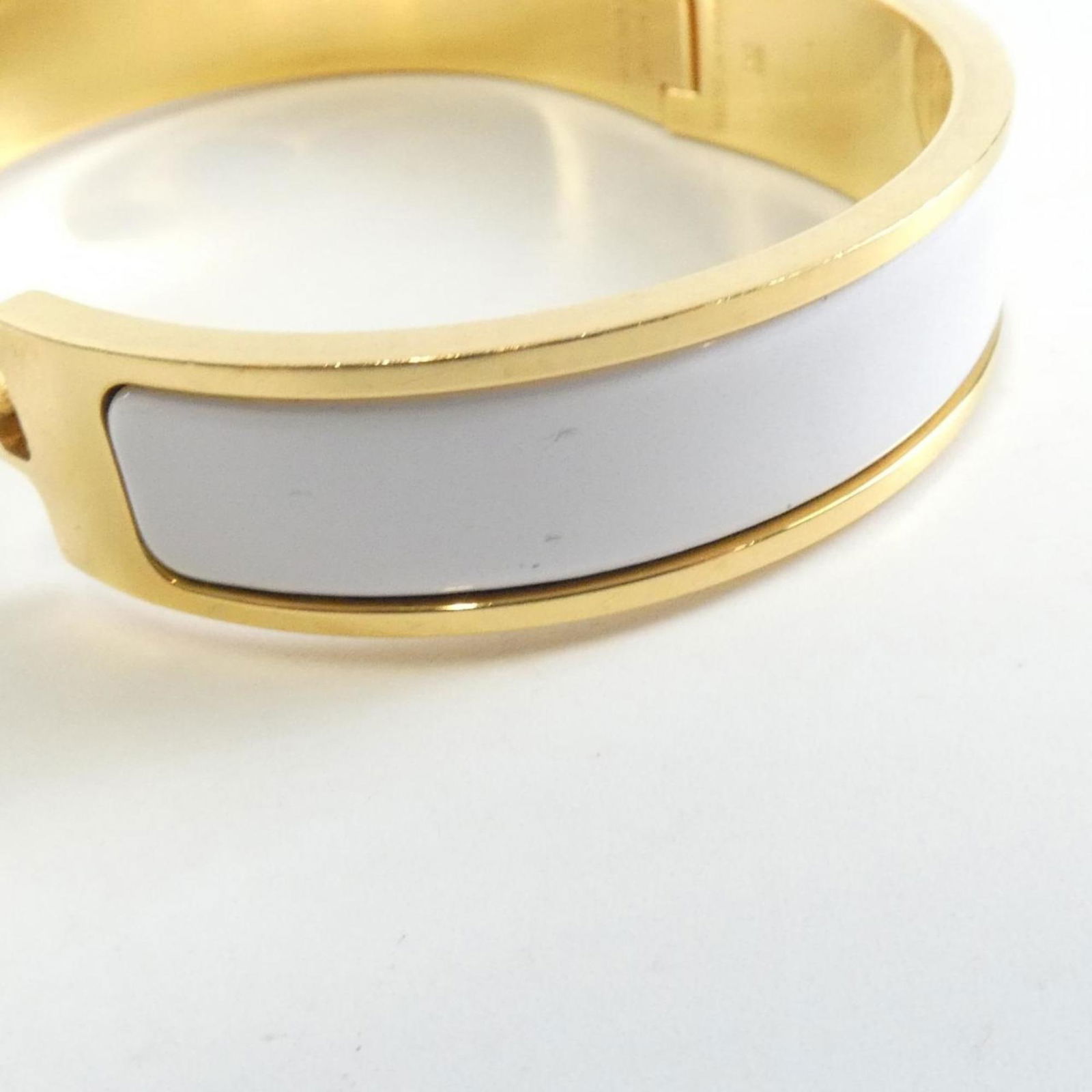 Bracelet Hermes Charm - 4