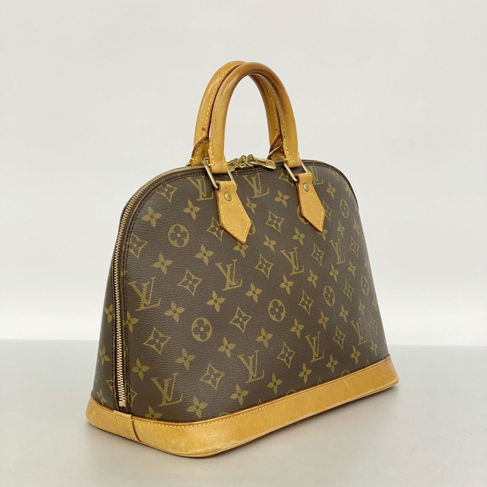 Handbag Louis Vuitton - 2