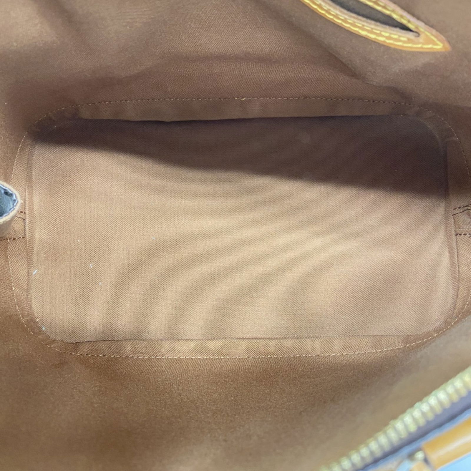 Handbag Louis Vuitton - 4