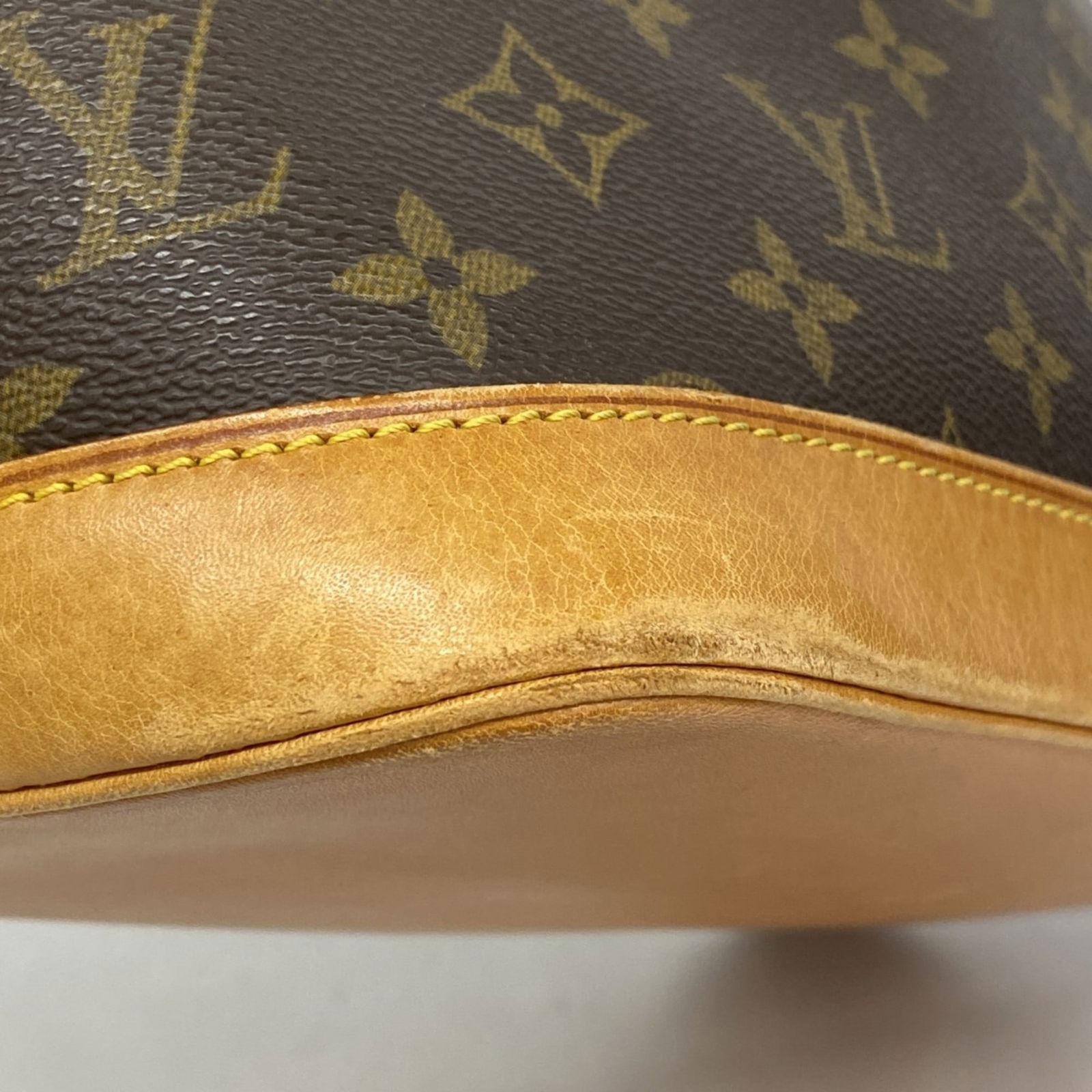 Handbag Louis Vuitton - 6