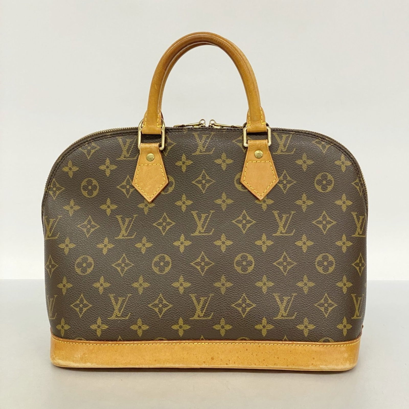 Handbag Louis Vuitton - 9