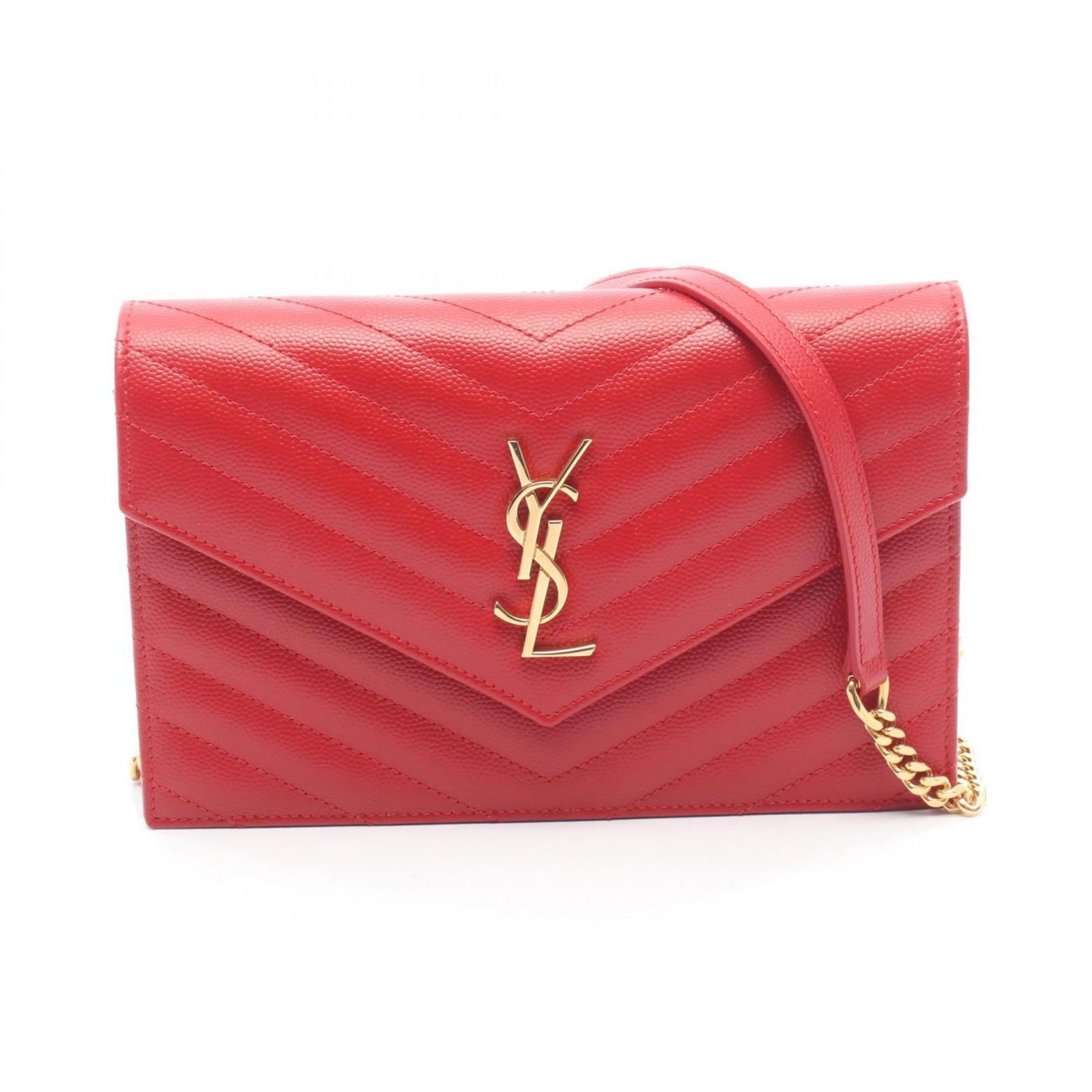 Shoulder Bag Leather - Yves Saint Laurent Handbag: Shoulder Bag Leather - Yves Saint Laurent Handbag This listing features Shoulder Bag Leather - Yves Saint Laurent Handbag. Item specifics are provided below. Item Specifics: Brand: Yves Saint