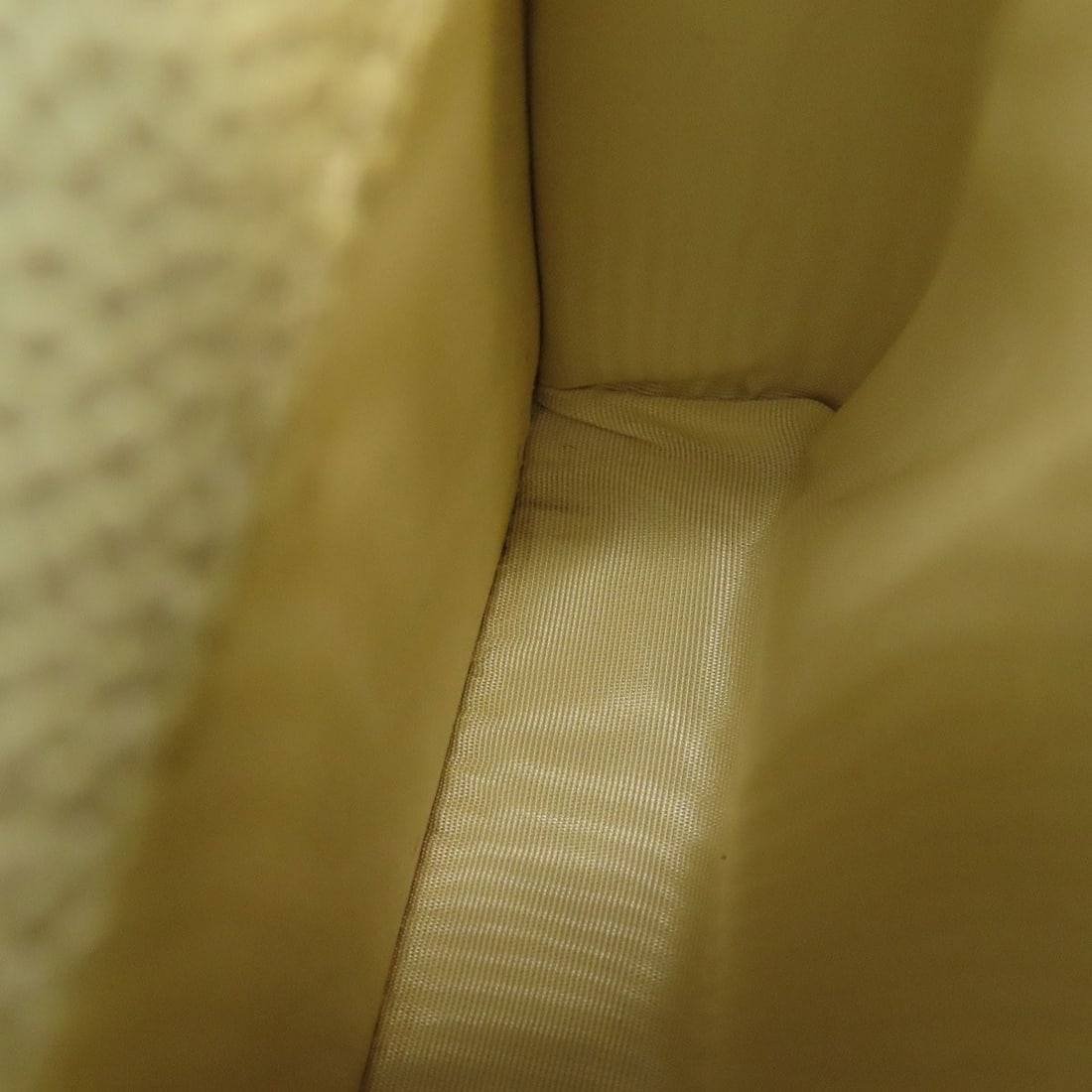 Grained CHANEL Cigarette Case COCO Mark GoldHardware Cigarette case - 8