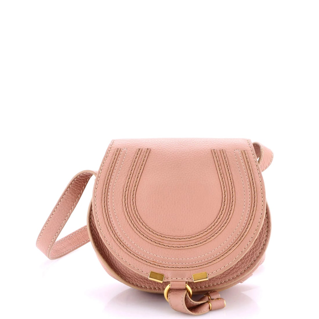 Small Chloe Marcie Crossbody Bag Leather: Small Chloe Marcie Crossbody Bag Leather This listing features Small Chloe Marcie Crossbody Bag Leather. Item specifics are provided below. Item Specifics: Brand: Chloe Exterior Material: Leather