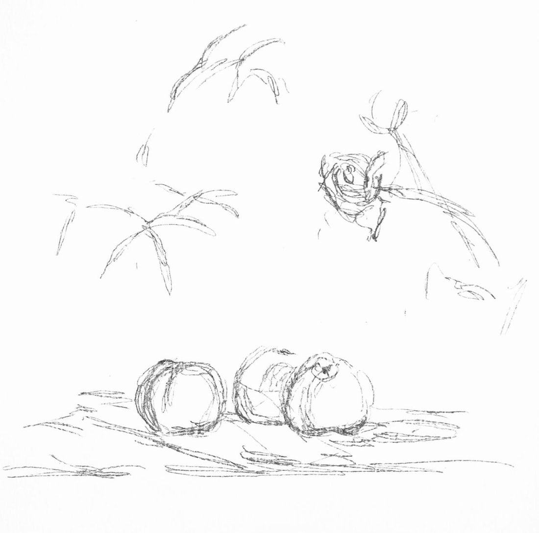 Lithograph - Alberto Giacometti - Fleurs - Souvenirs et Portraits d'Artistes: Lithograph - Alberto Giacometti - Fleurs - Souvenirs et Portraits d'Artistes This listing features Lithograph - Alberto Giacometti - Fleurs - Souvenirs et Portraits d'Artistes. Item specifics are