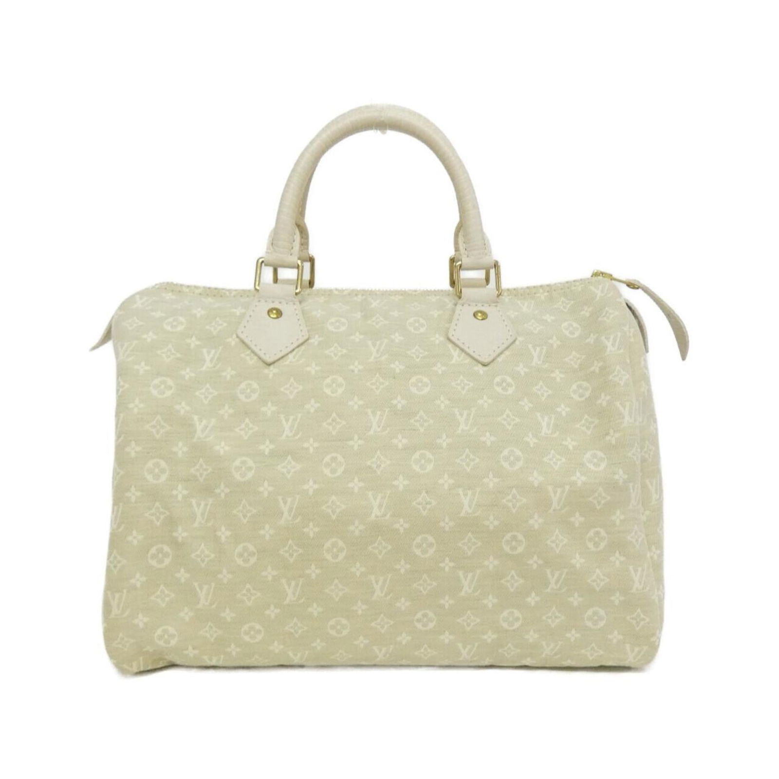Canvas Louis Vuitton Boston Bag: Canvas Louis Vuitton Boston Bag This listing features Canvas Louis Vuitton Boston Bag. Item specifics are provided below. Item Specifics: Brand: Louis Vuitton Type: Boston Bag Material: Canvas