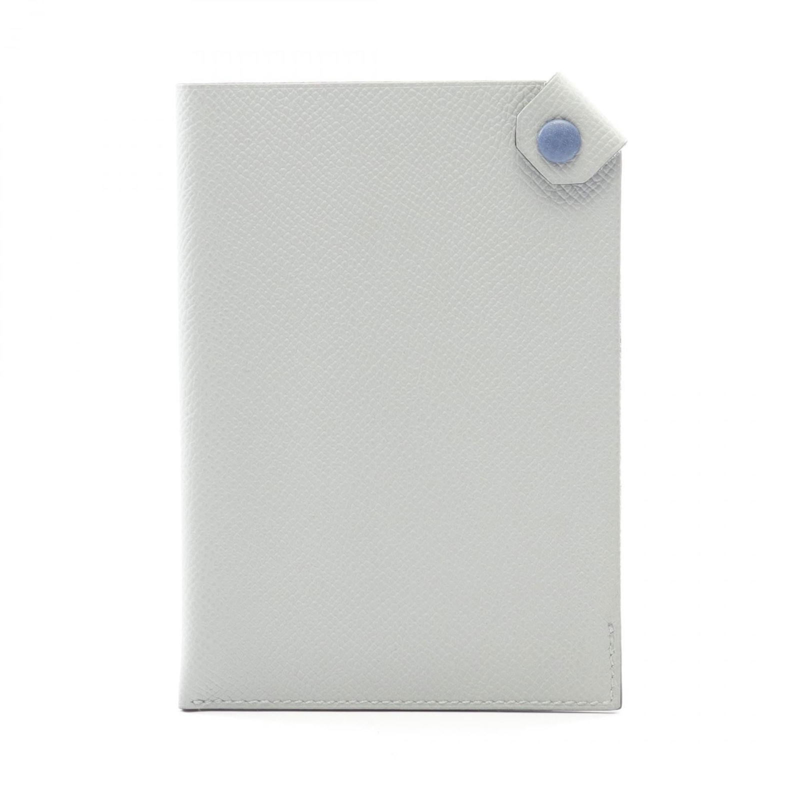 Leather Hermes Card Case Epsom: Leather Hermes Card Case Epsom This listing features Leather Hermes Card Case Epsom. Item specifics are provided below. Item Specifics: Brand: Hermes Type: Card Case Gender: Women Color: Blue