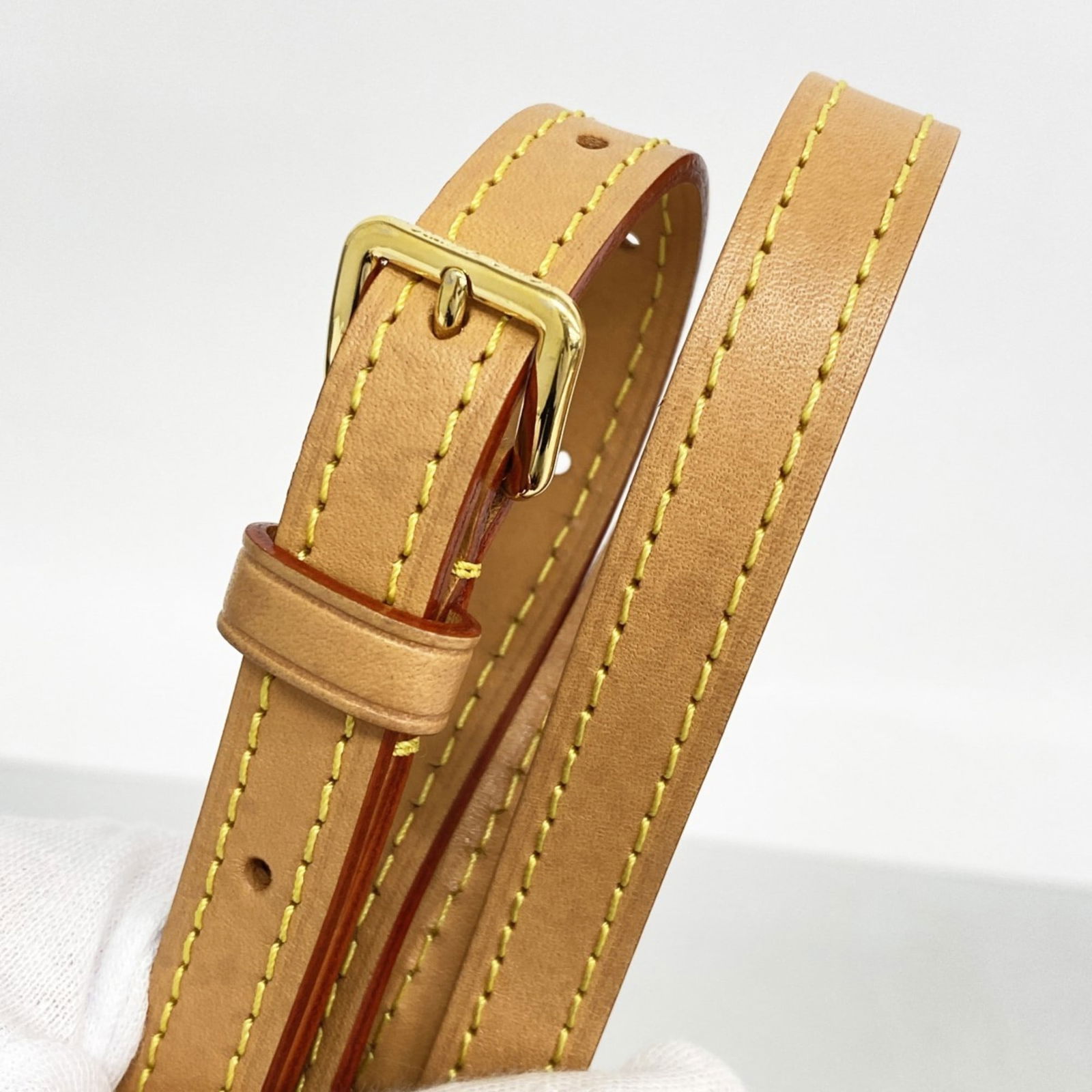 Handbag Louis Vuitton - 10